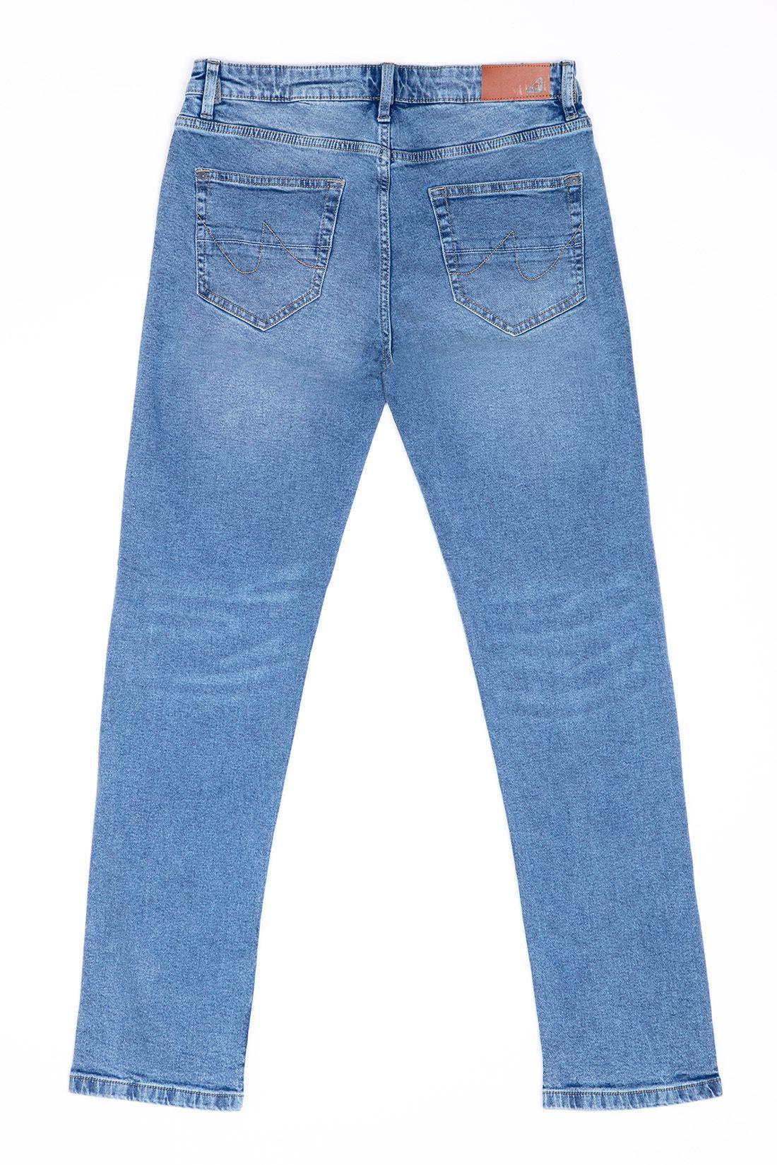 JEAN CRIOLIN BLUE-1