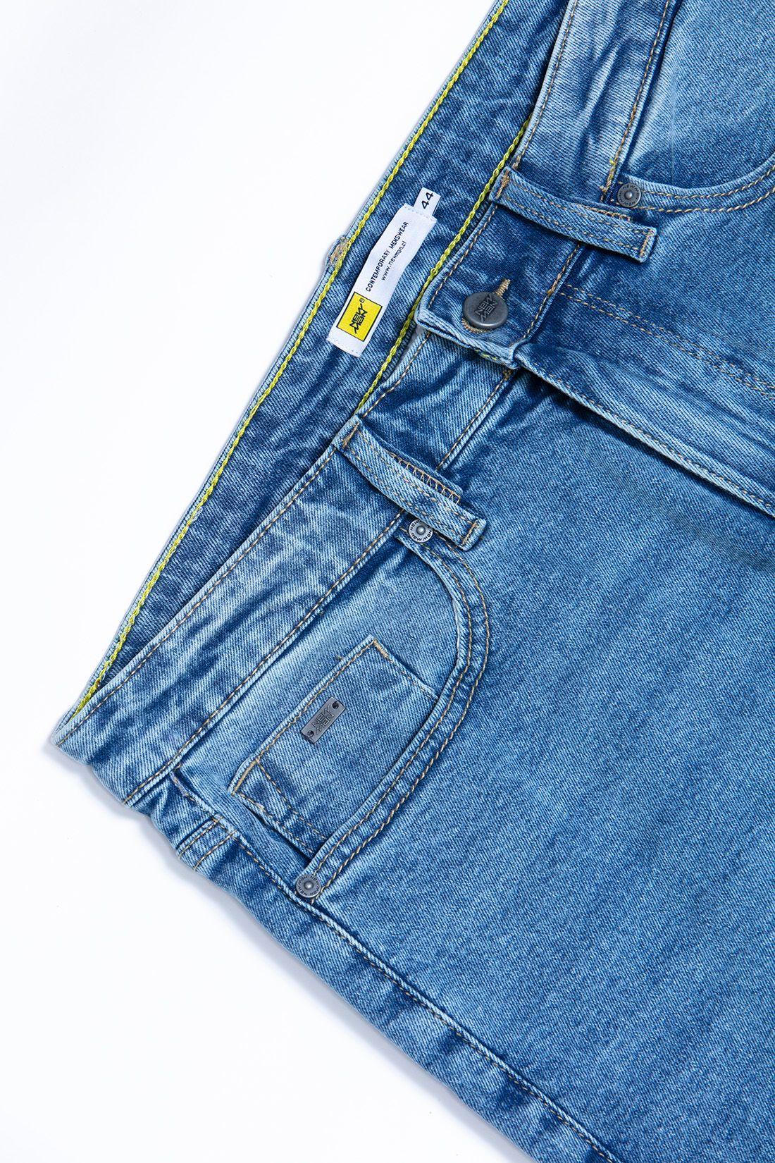 JEAN CRIOLIN BLUE-2