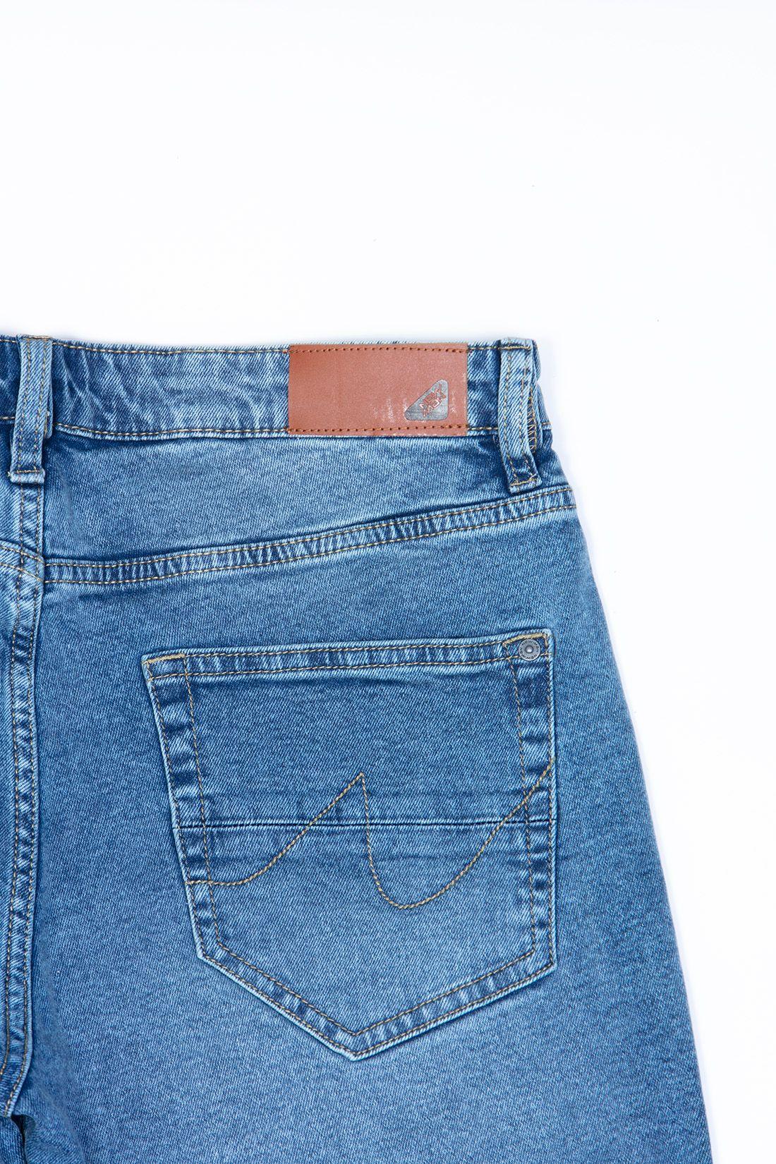 JEAN CRIOLIN BLUE-3