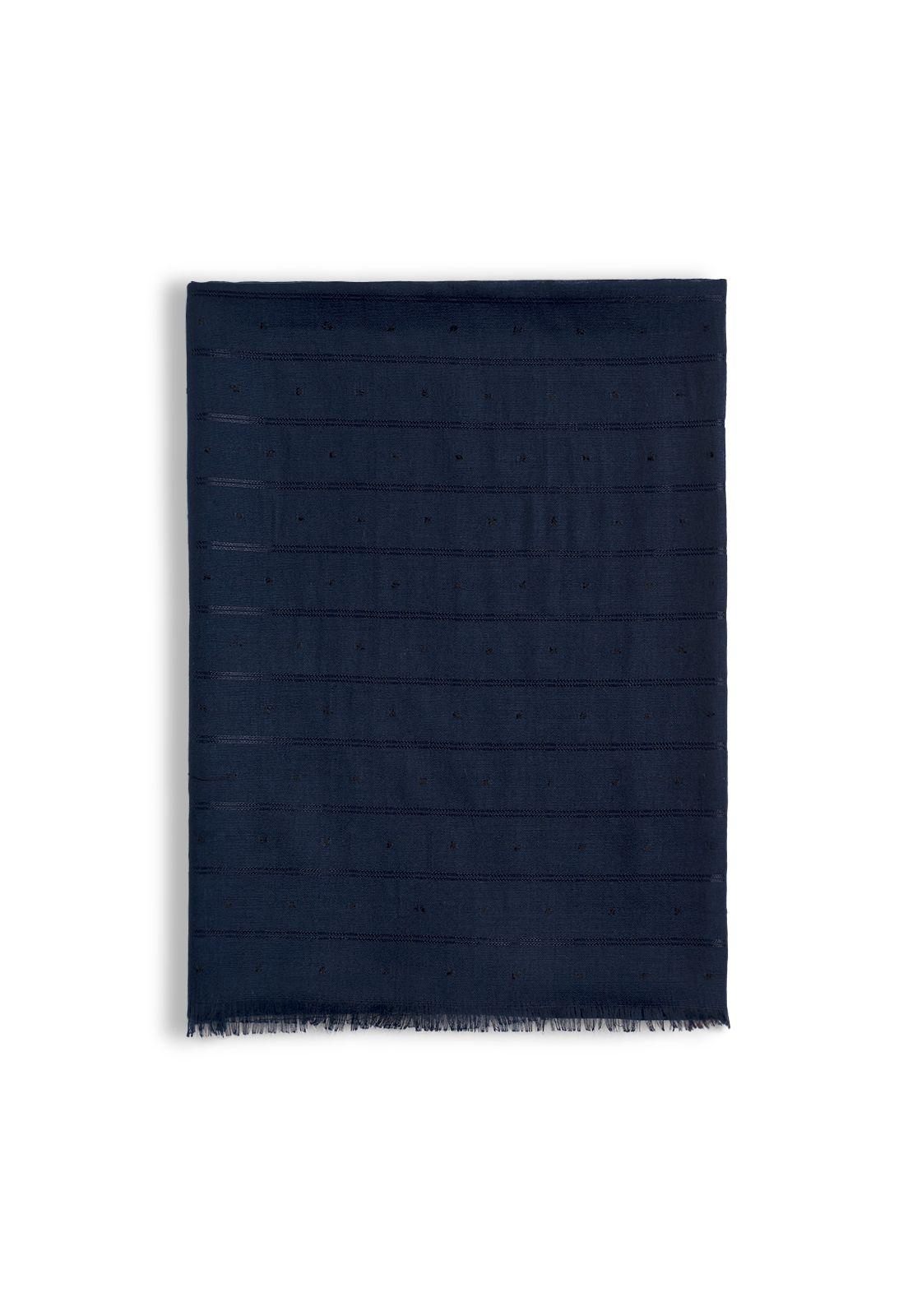 PAÑUELO FITO NAVY-0