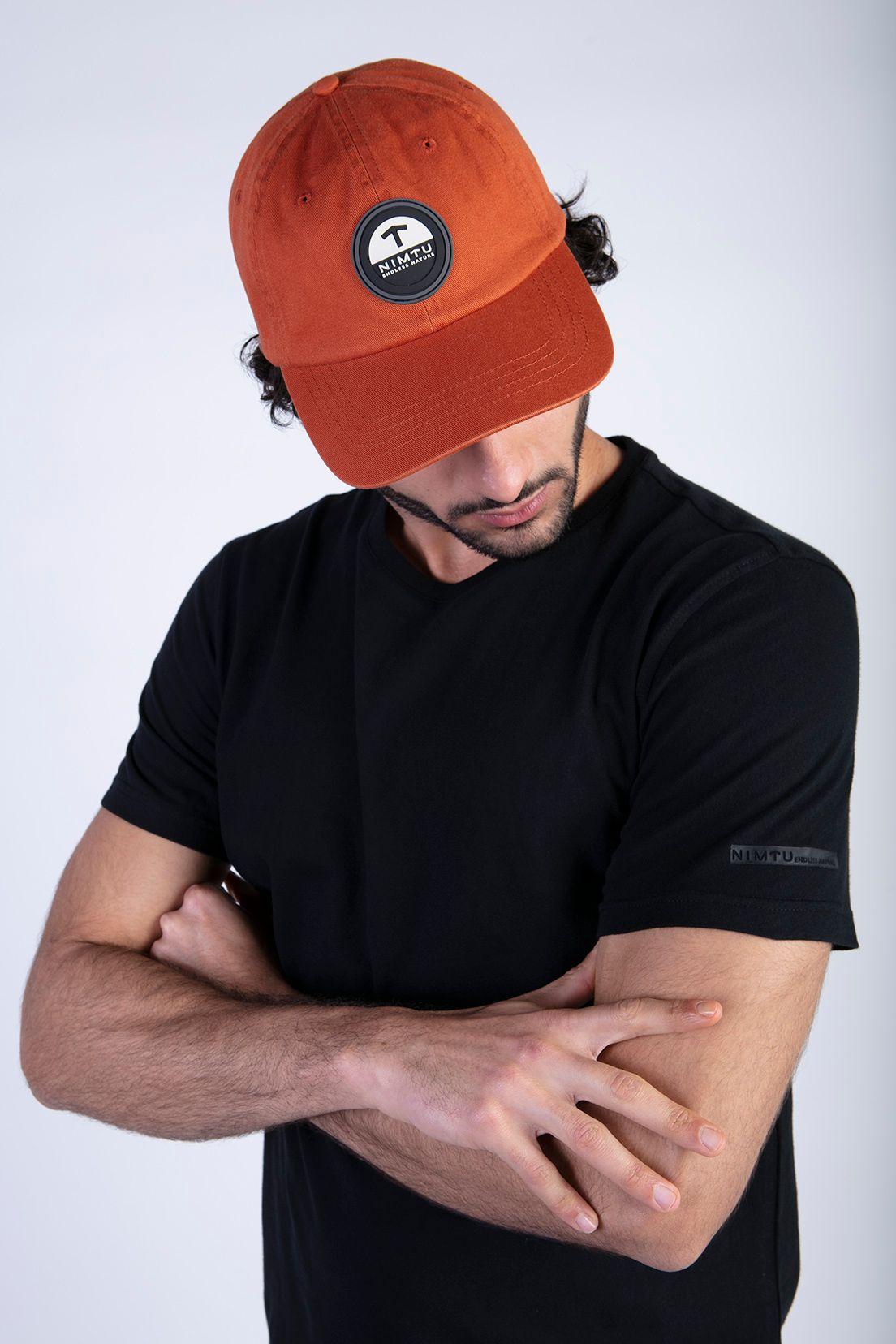 Polo Tres Cruces Black-6