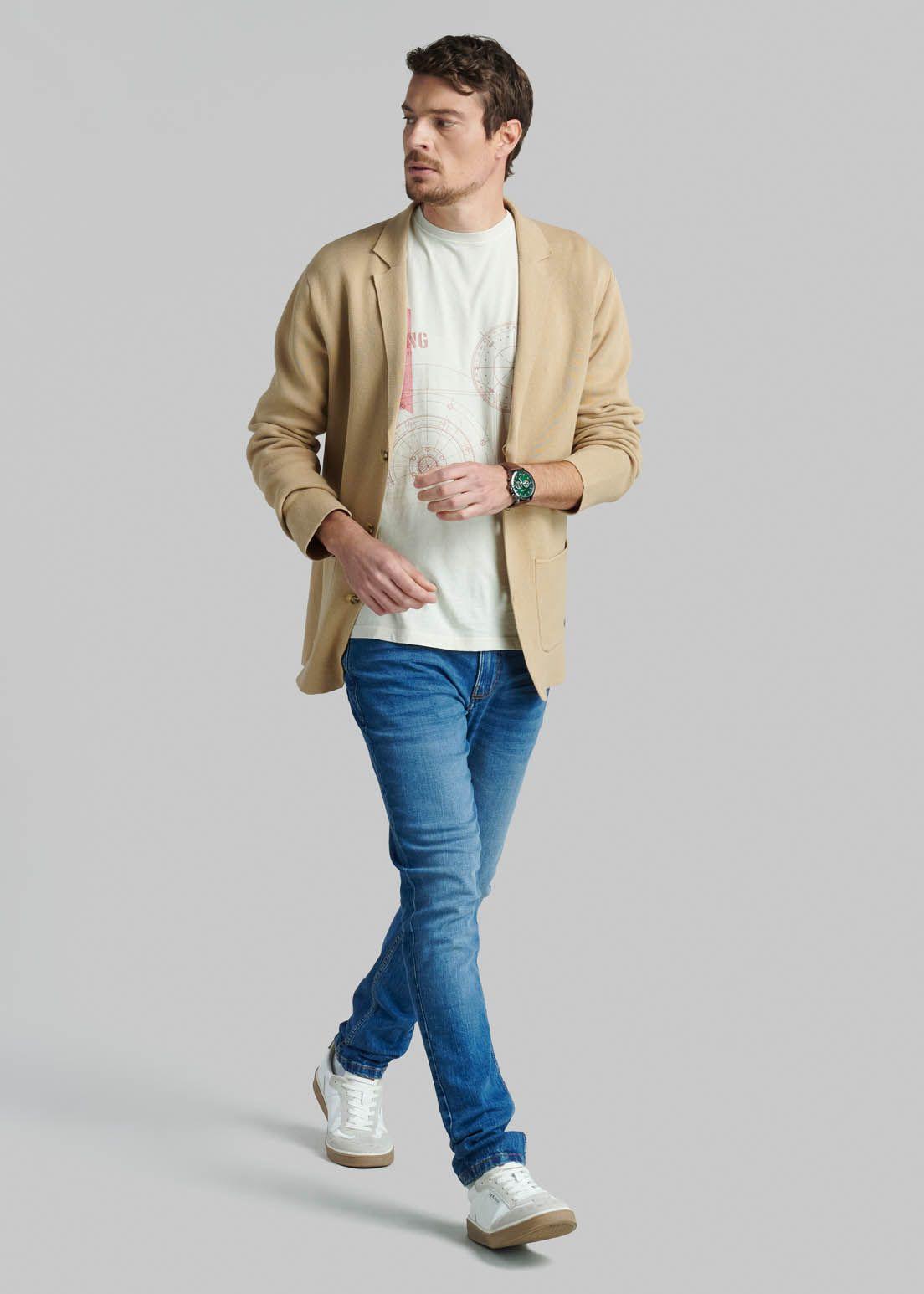 Cardigan Boston Lt Nut-4