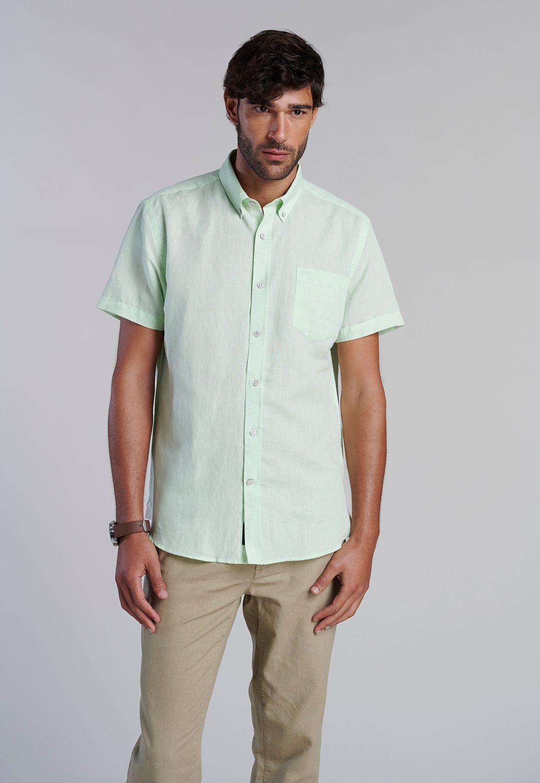 Camisa Sport Atlanta F Lemon-1