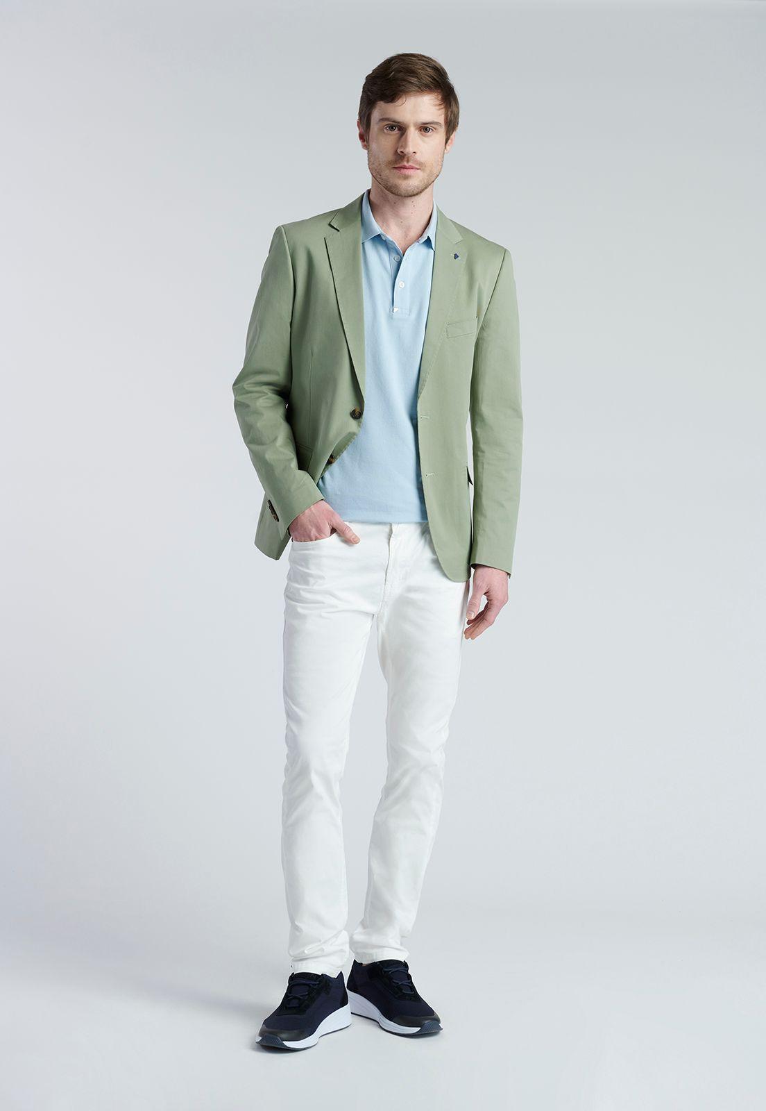 Pantalón Bruselas White-4