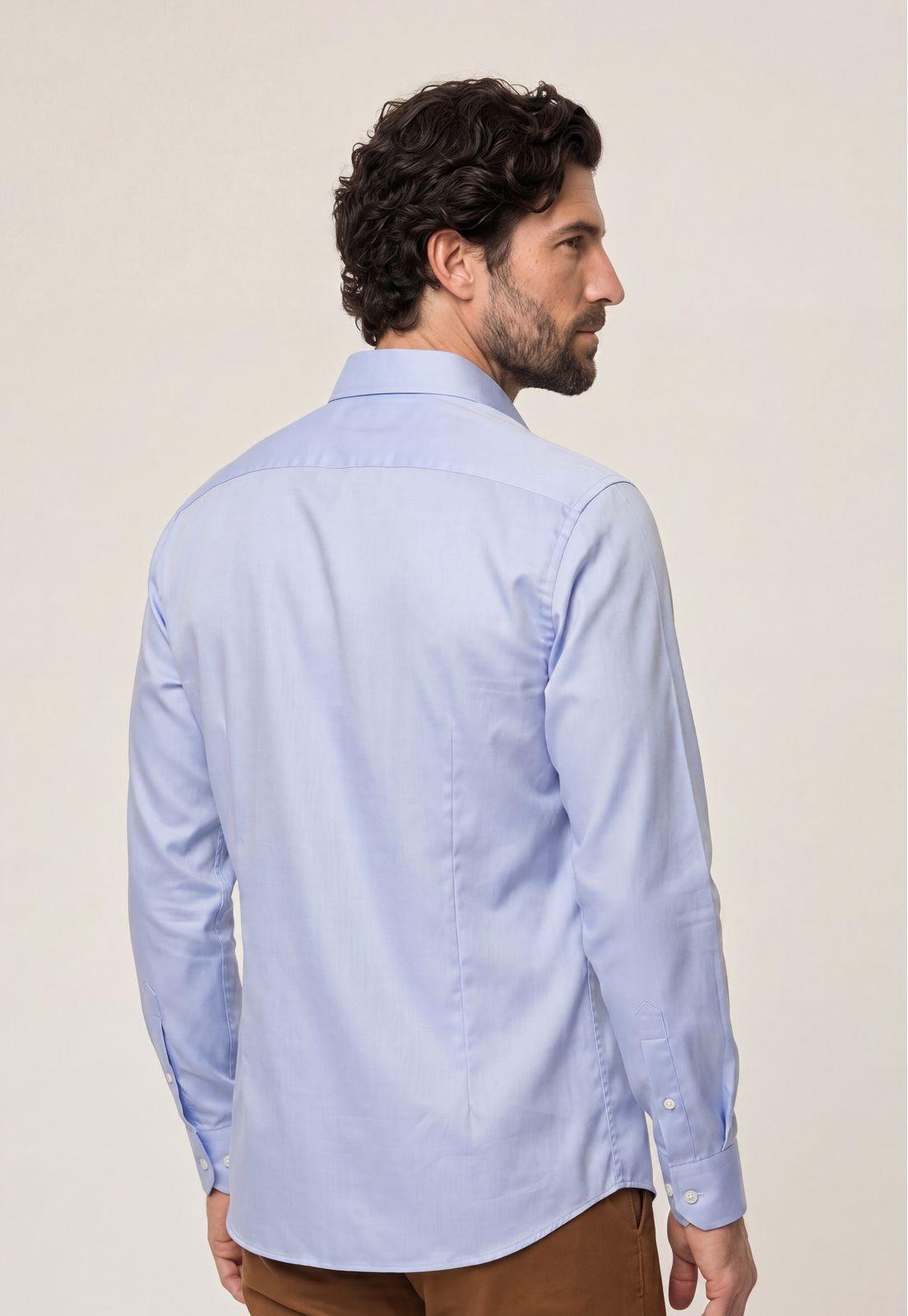 Camisa Dublin New Sky-2