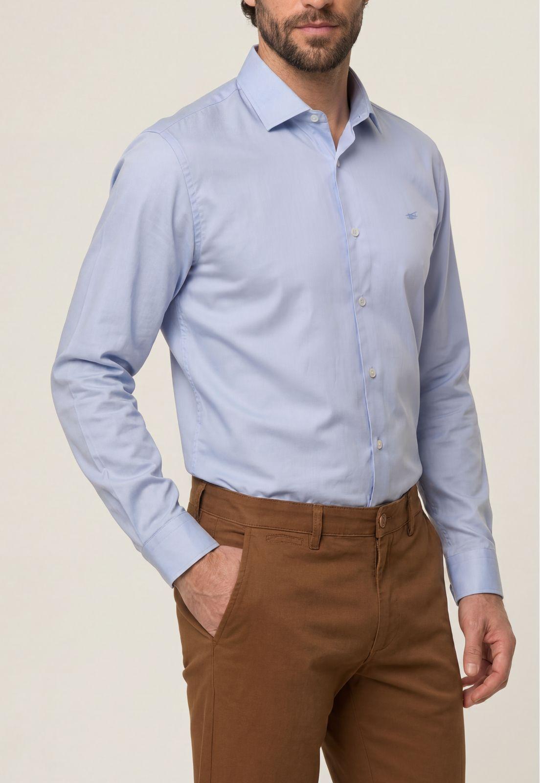 Camisa Dublin New Sky-3