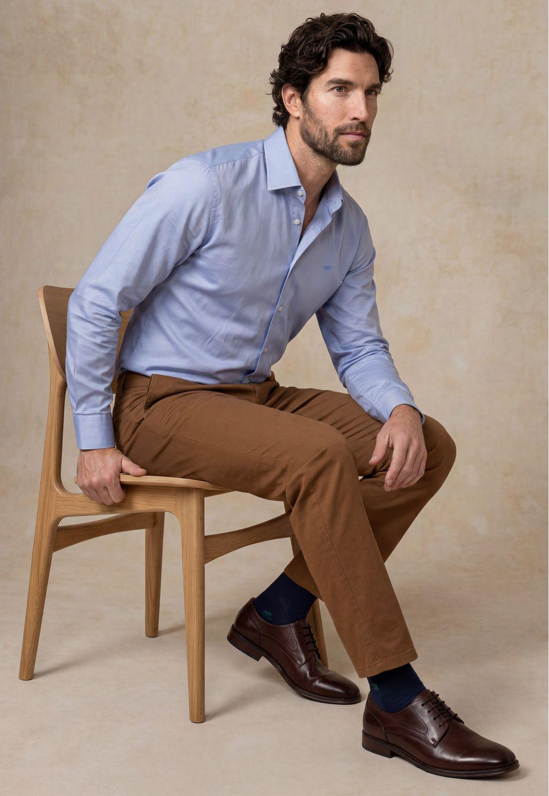 Camisa Dublin New Sky-4