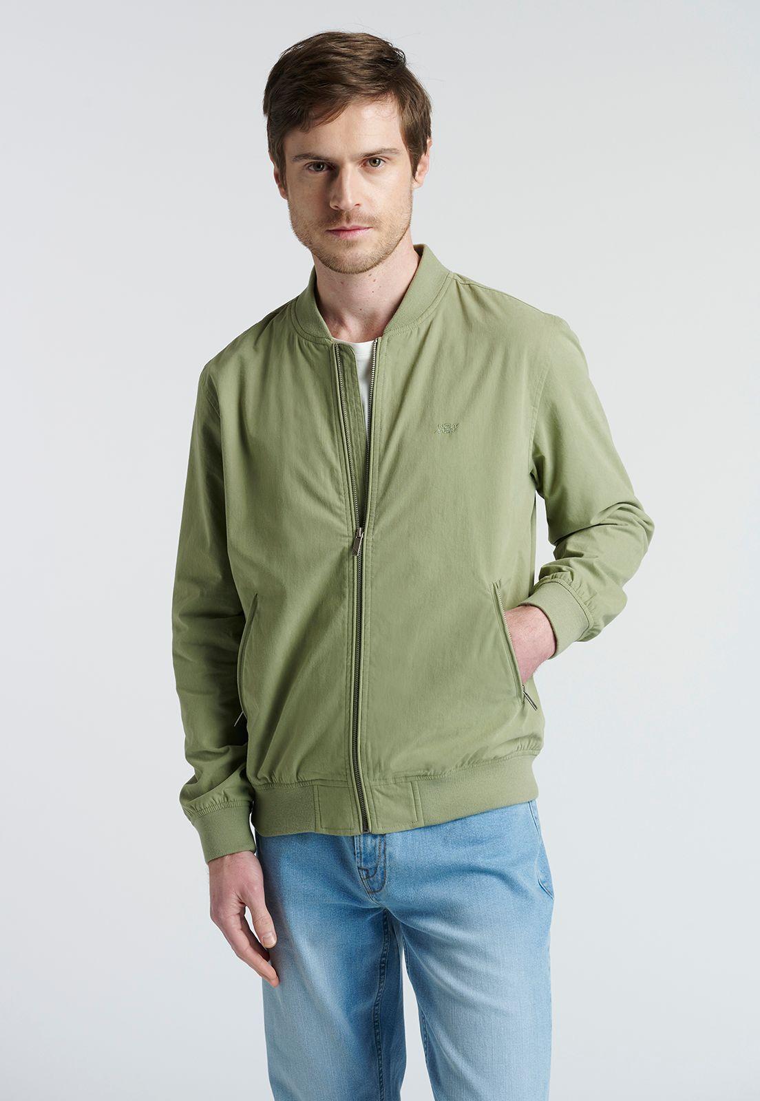 Chaqueta Bolovi Forest-0