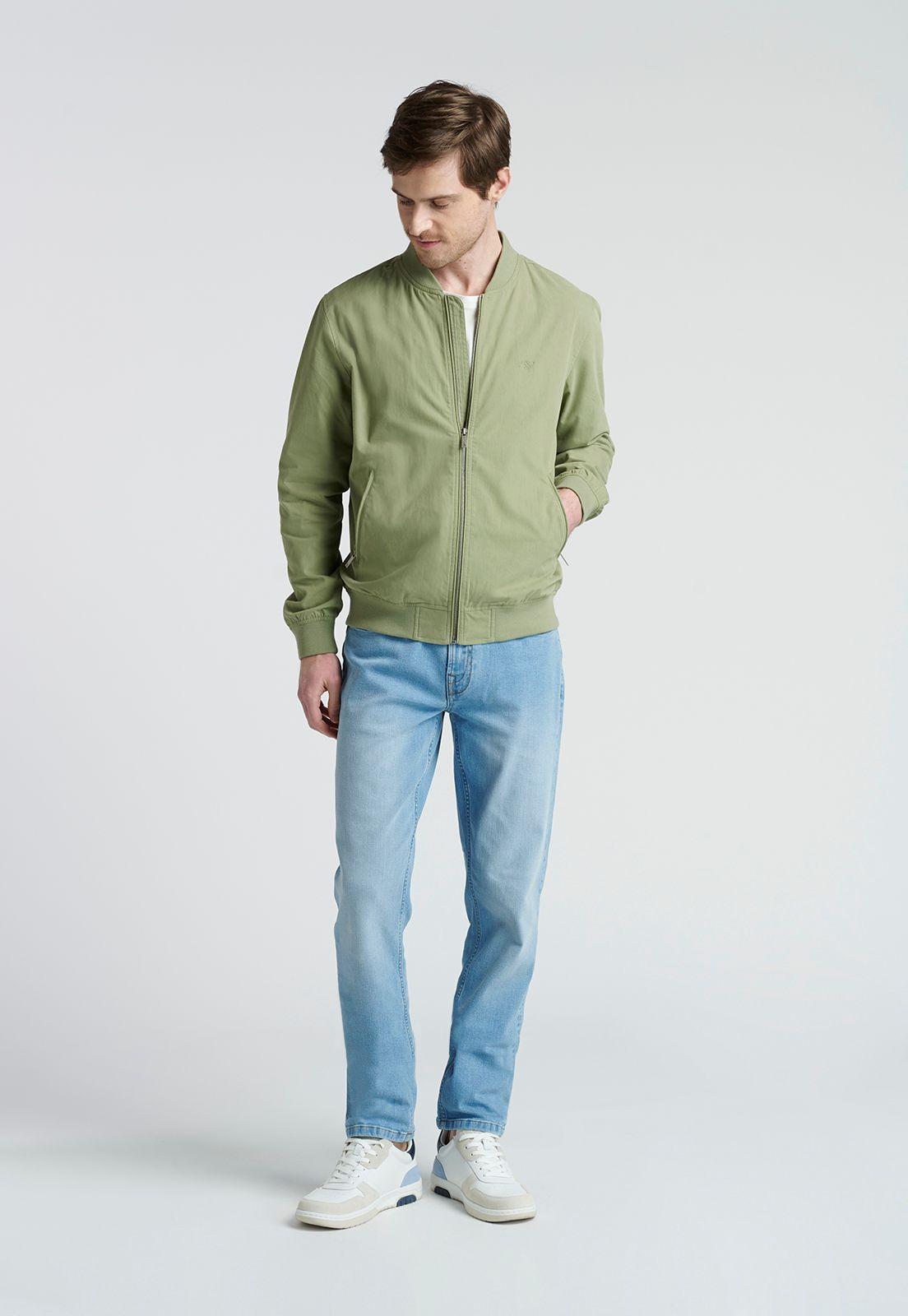 Chaqueta Bolovi Forest-1