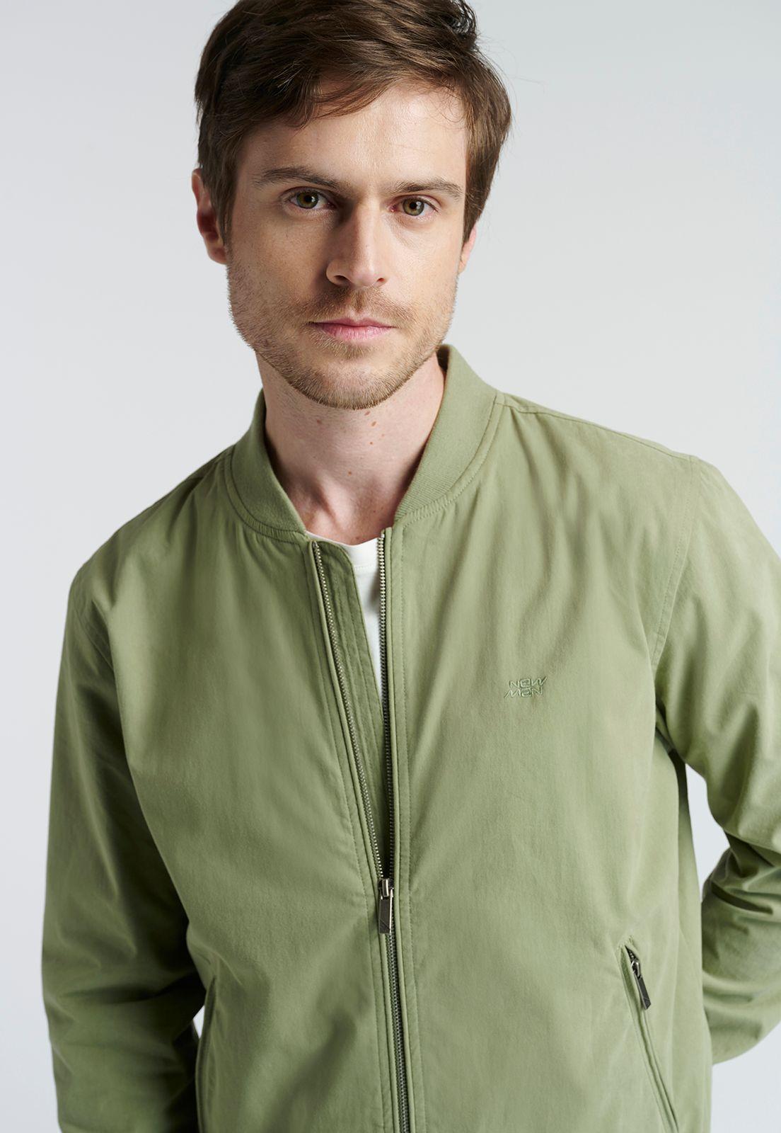 Chaqueta Bolovi Forest-2