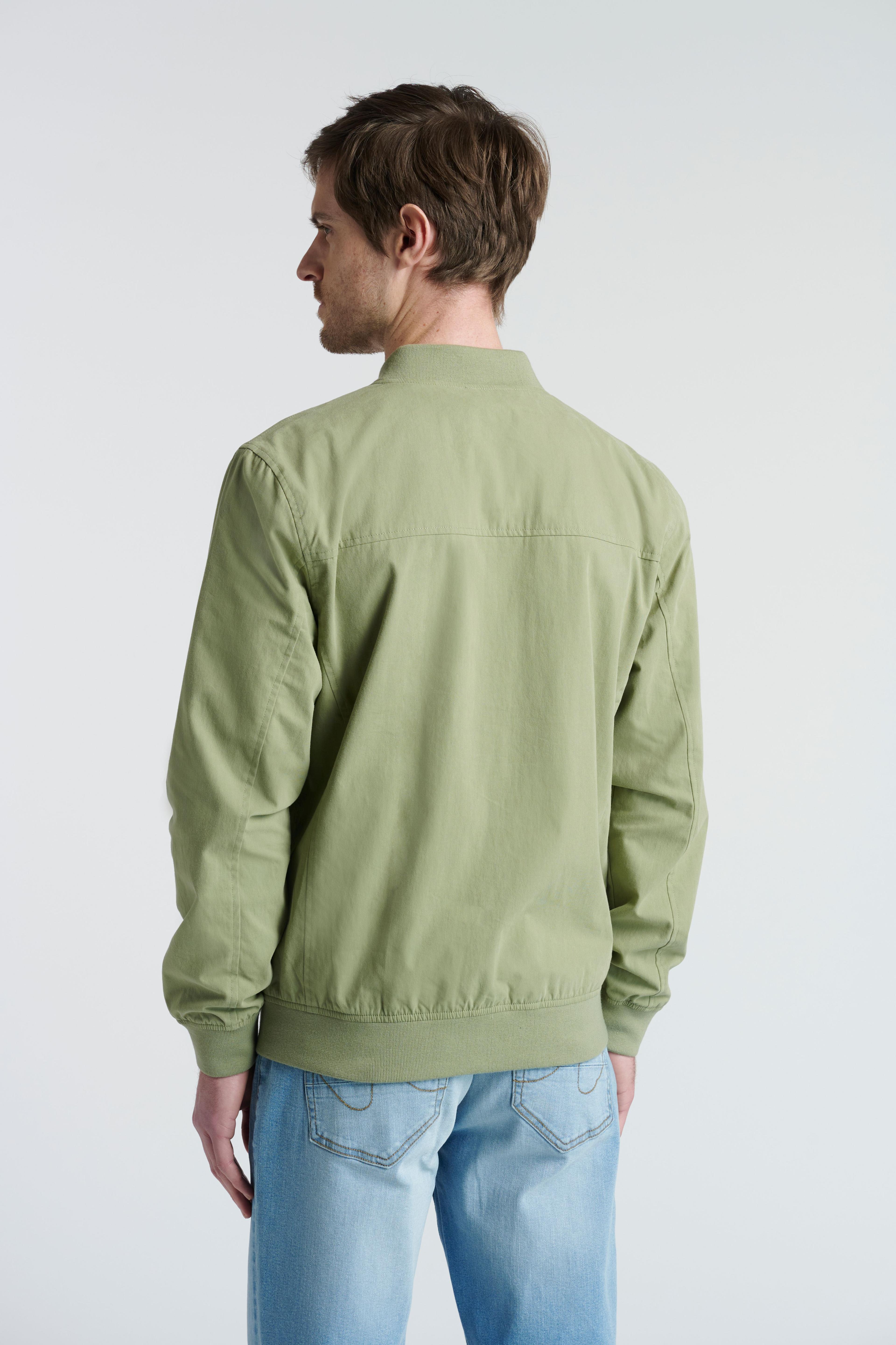 Chaqueta Bolovi Forest-3