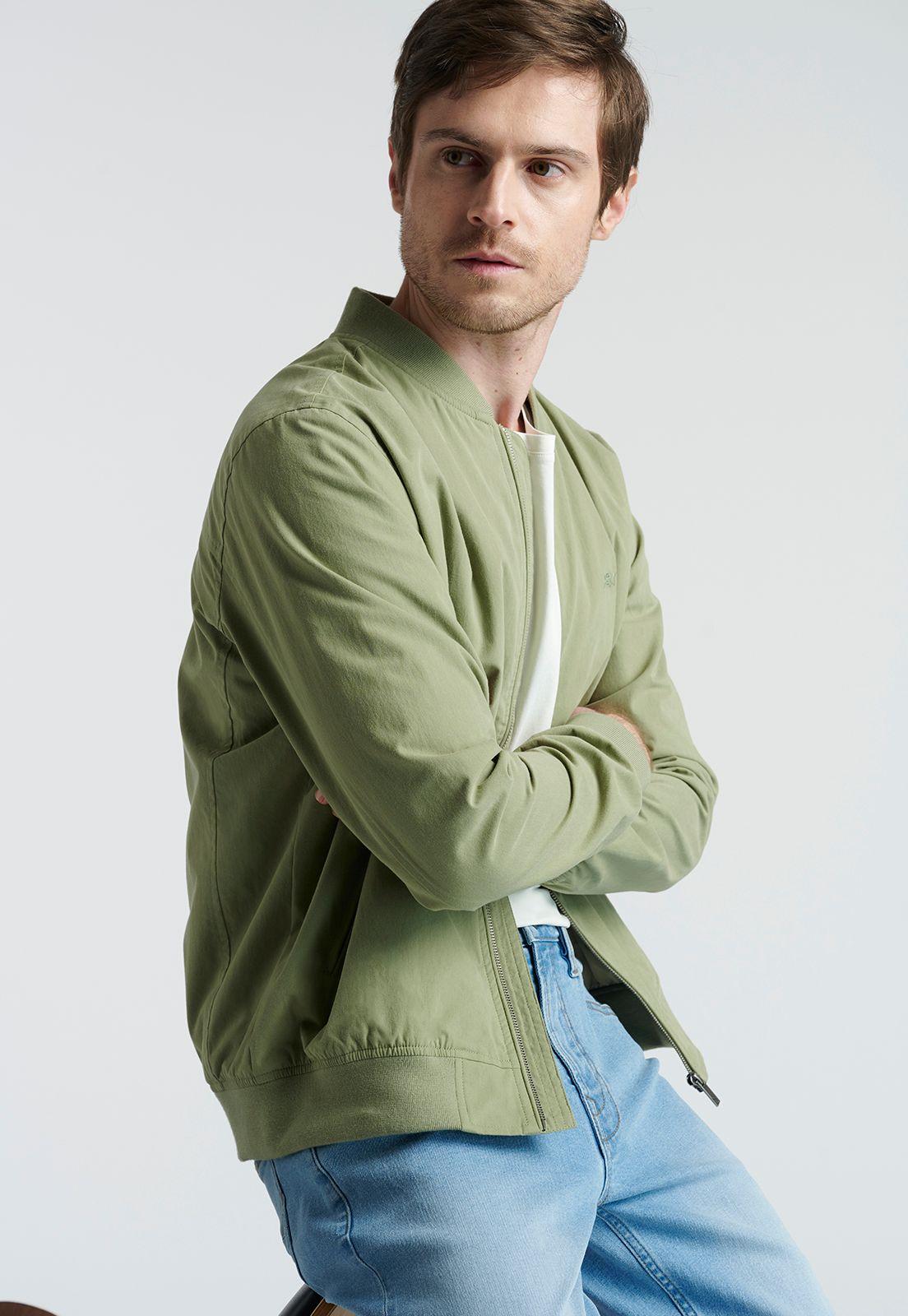 Chaqueta Bolovi Forest-4