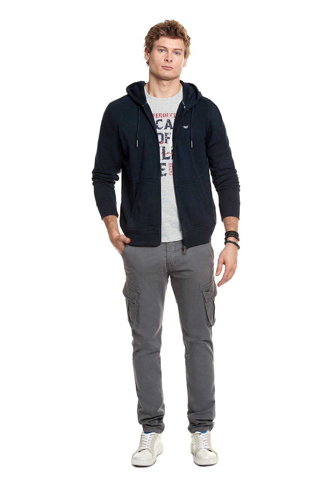 Polerón Massachusetts Navy-1