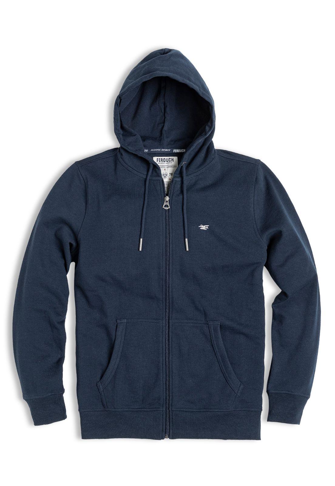 Polerón Massachusetts Navy-4