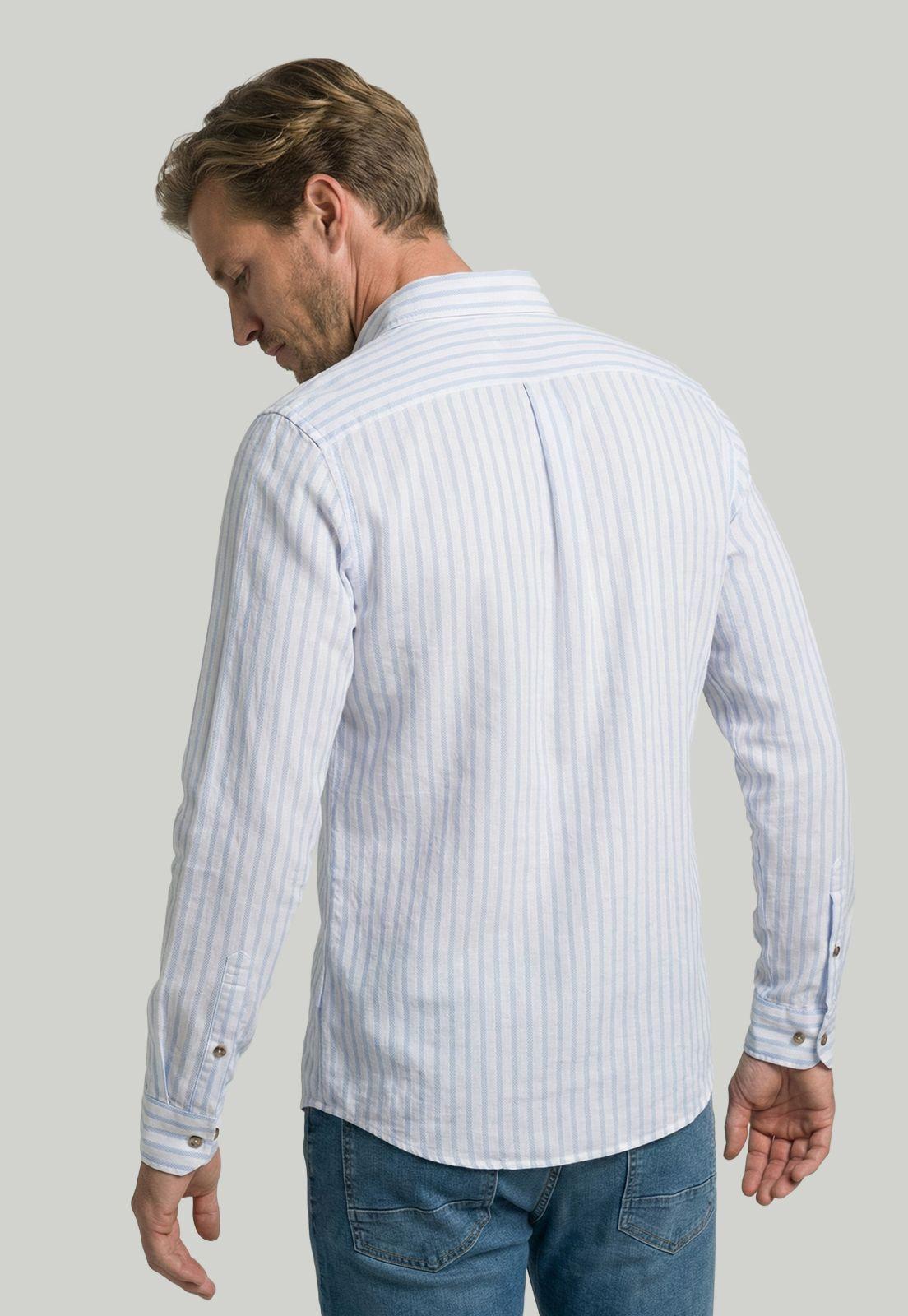 Camisa Amsterdam Sky-3