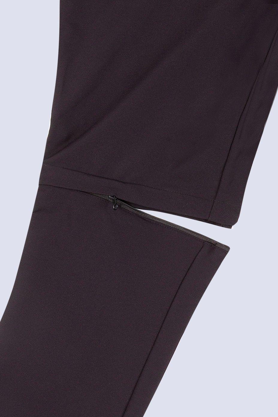 Pantalón Atacama Military-1