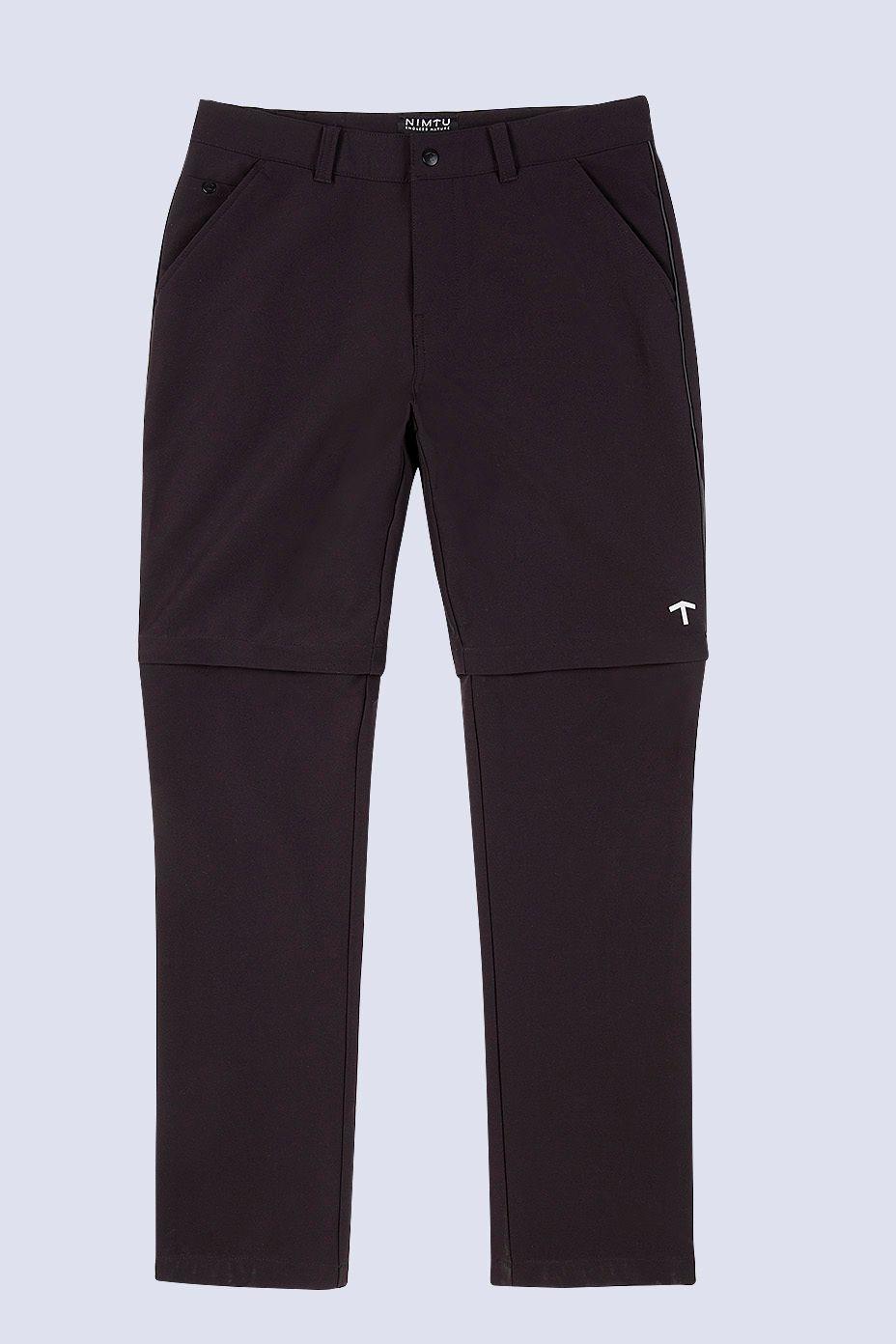 Pantalón Atacama Military-0