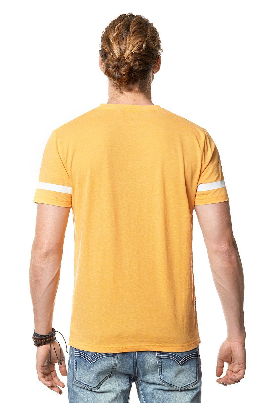 POLERA MALIBÚ ORANGE-3
