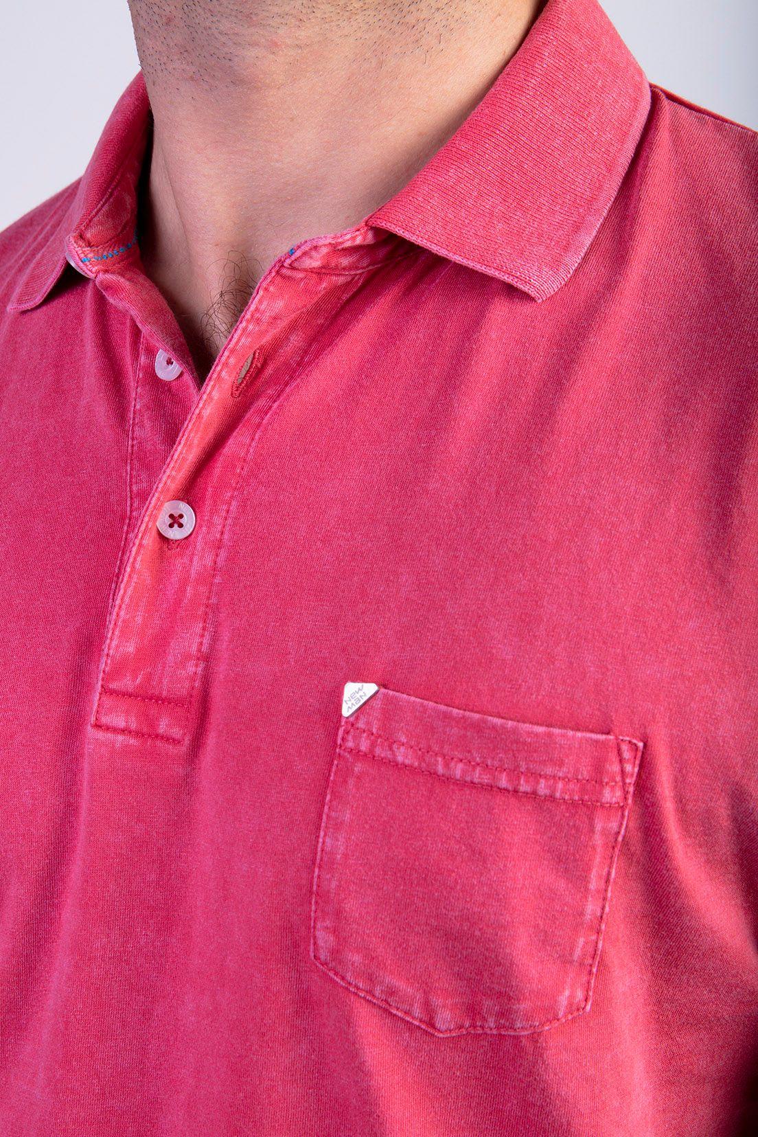 POLERA MADRID BERRY-3