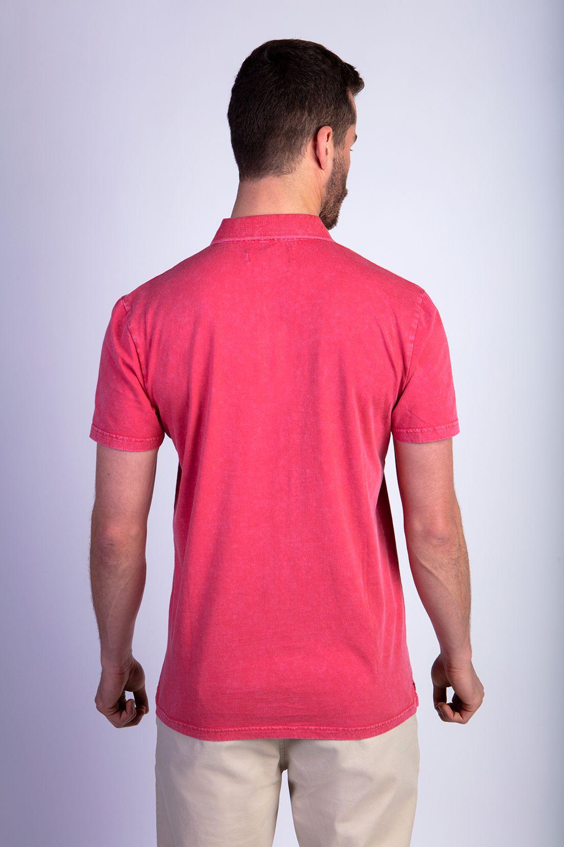 POLERA MADRID BERRY-1