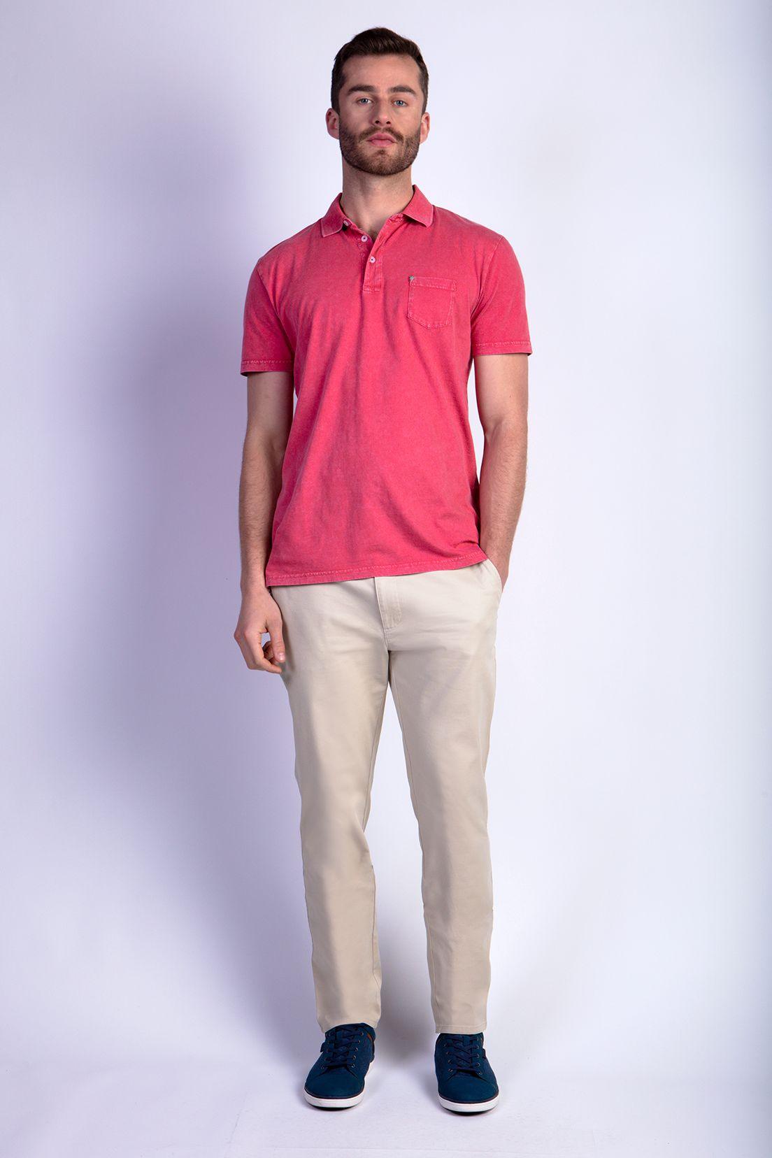 POLERA MADRID BERRY-2