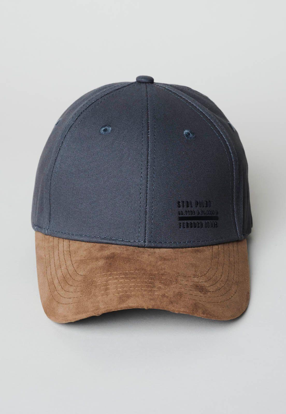 Jockey Miami Fjs Grey-1