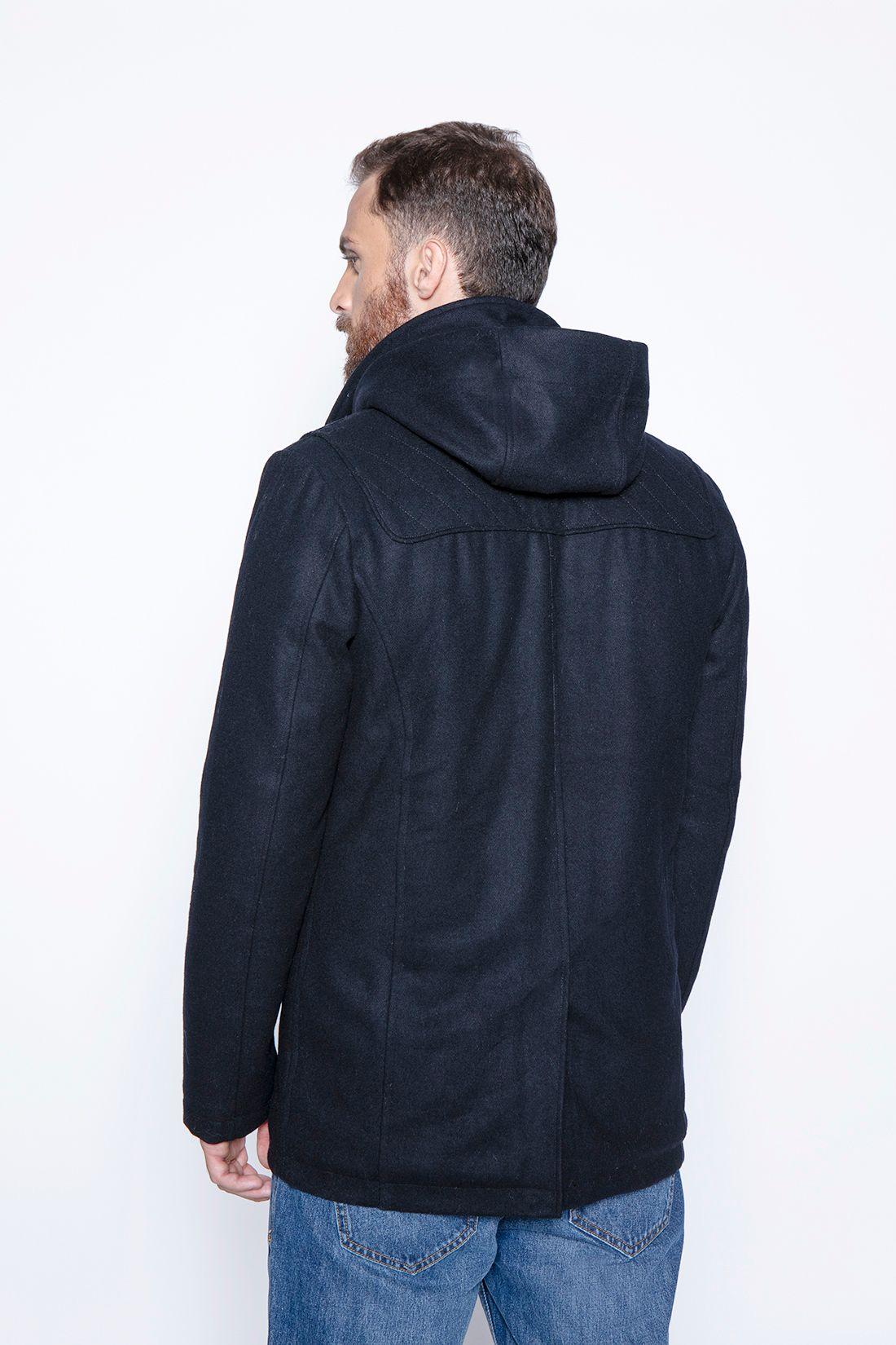 Montgomery Marine Atlanta-1