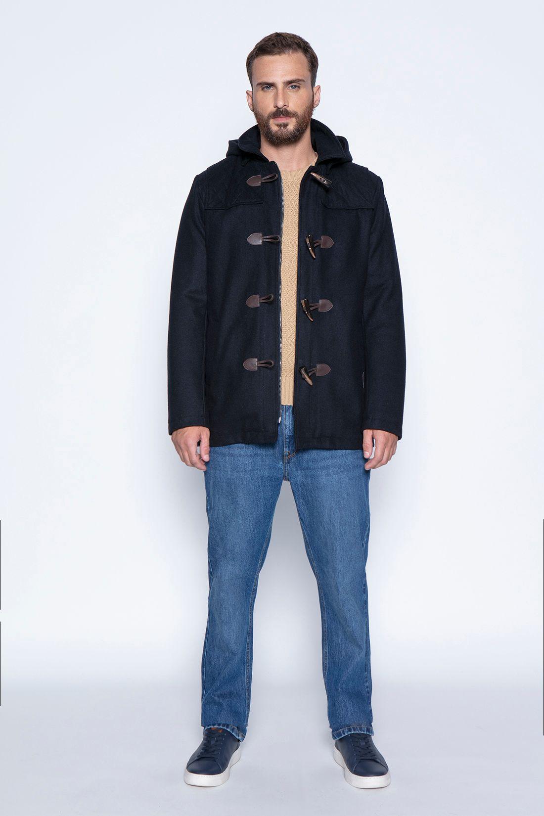 Montgomery Marine Atlanta-3