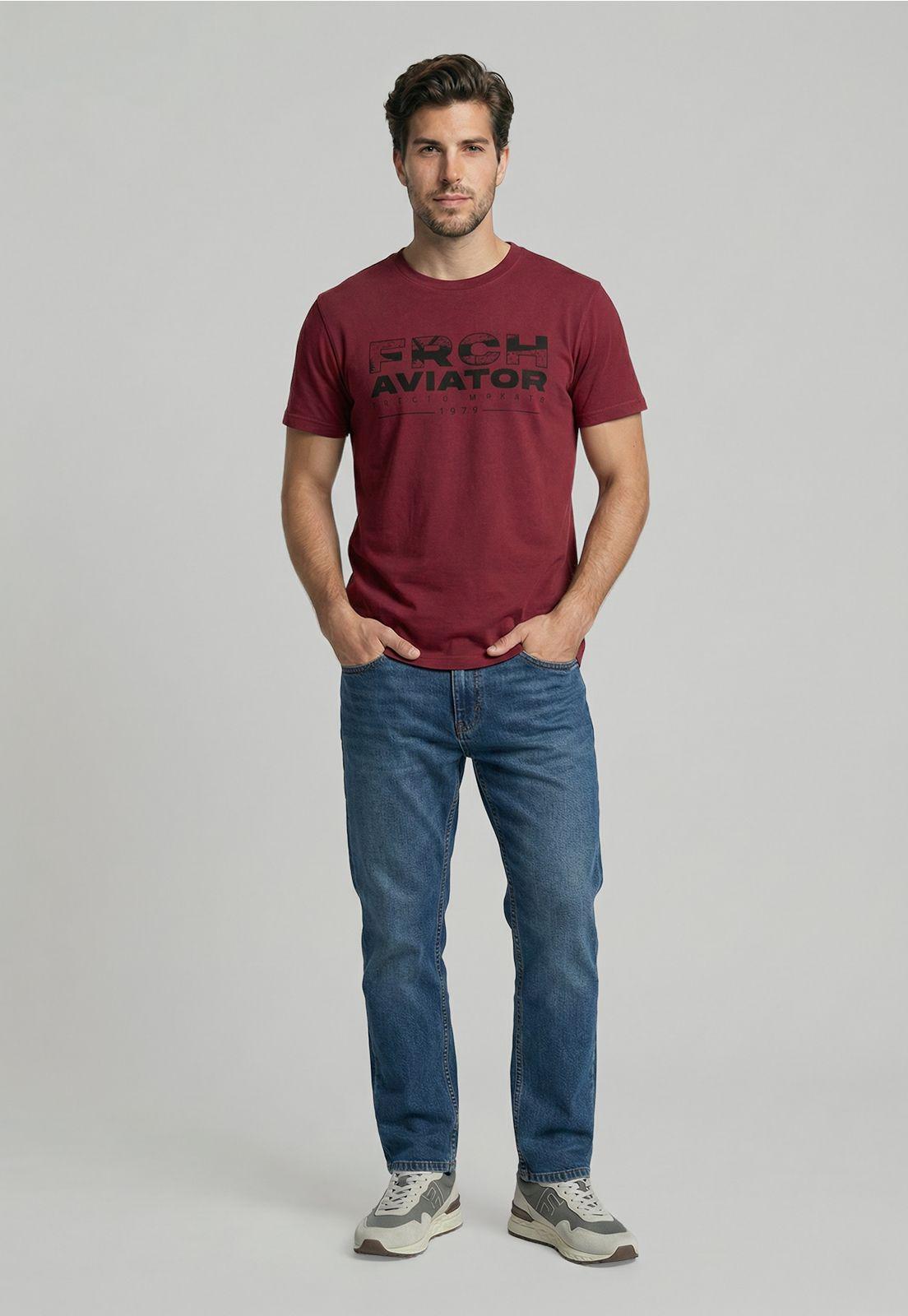 Jeans Baltimore Blue-1