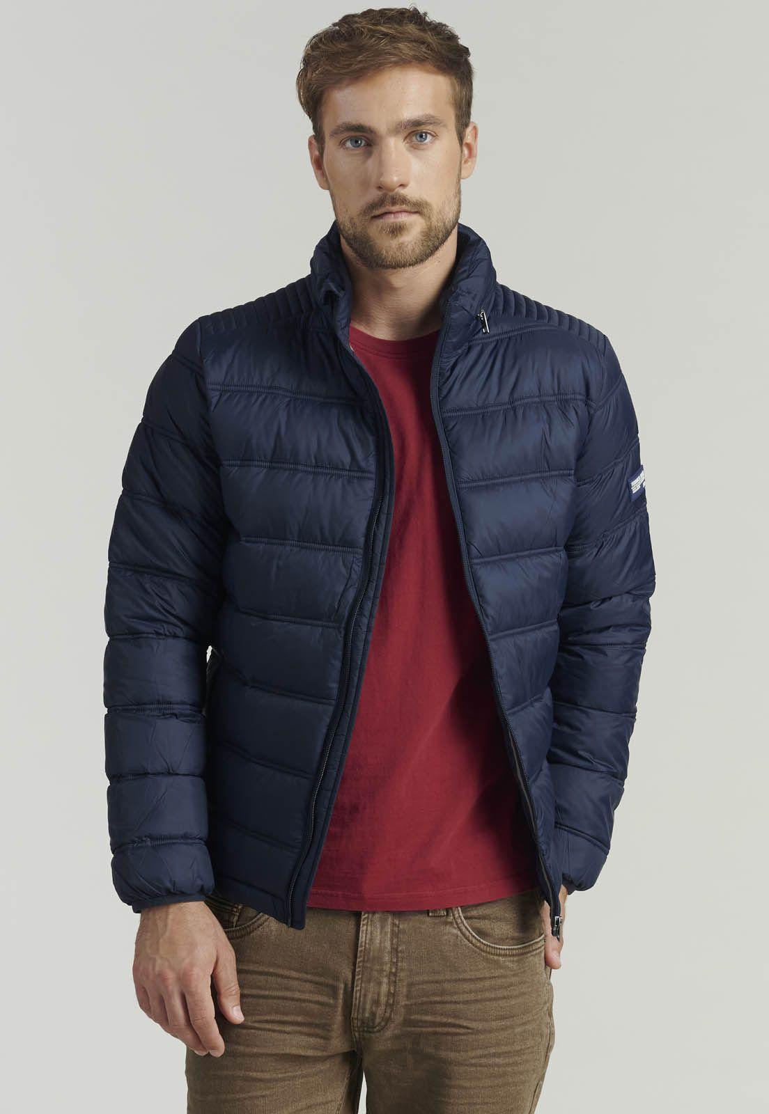 Polera Illinois Fjs Burgundy-4