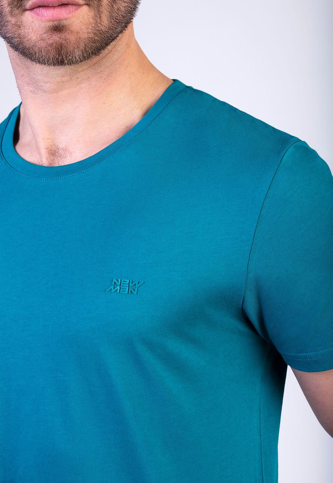 POLERA GOLF GREEN-3