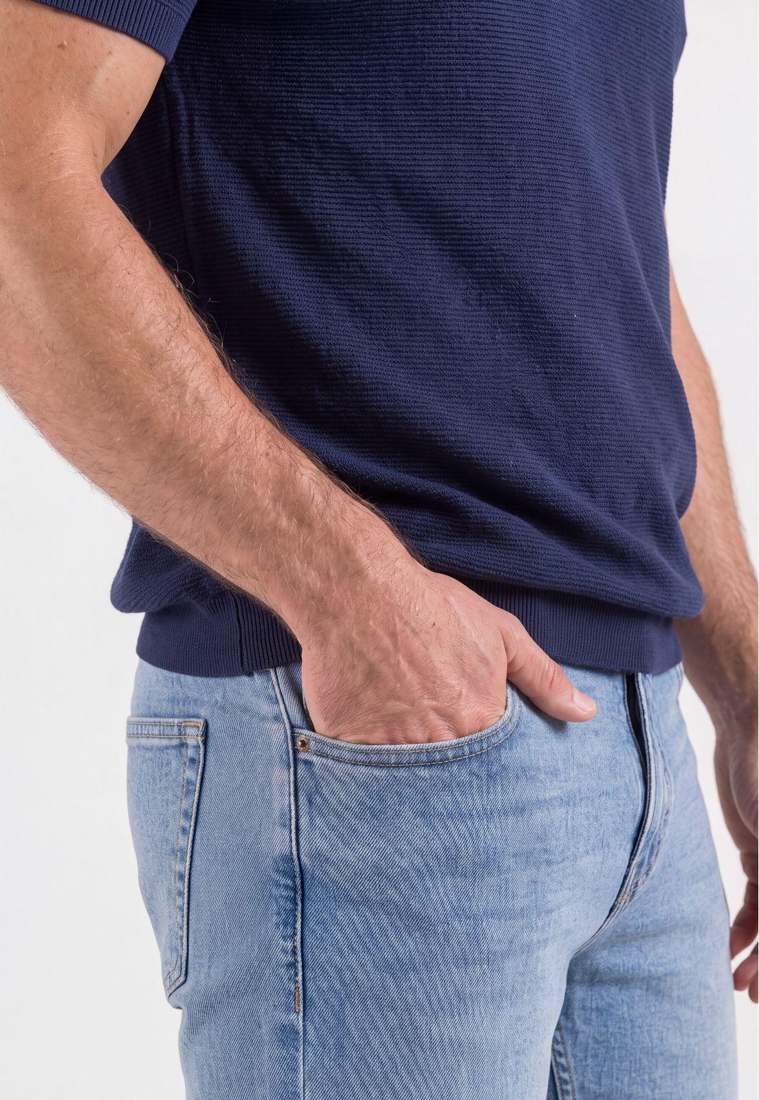 Polo Tarragona Navy-3