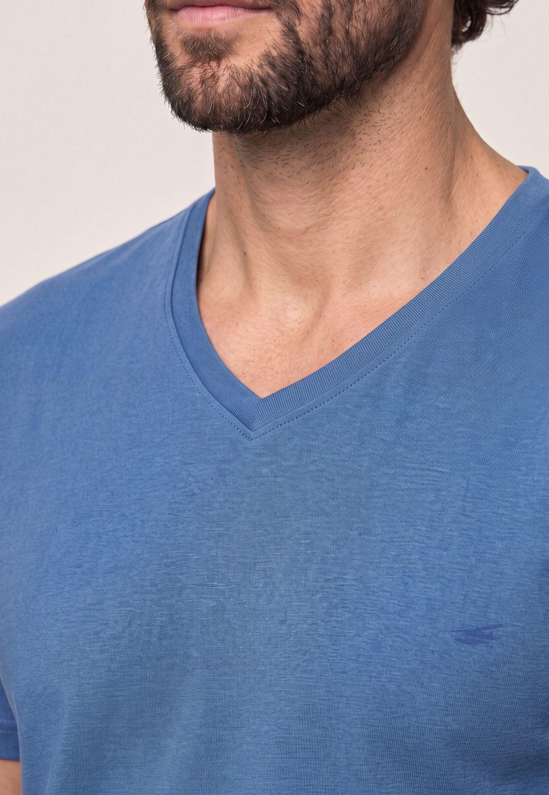 Polera Chicago Steel-3