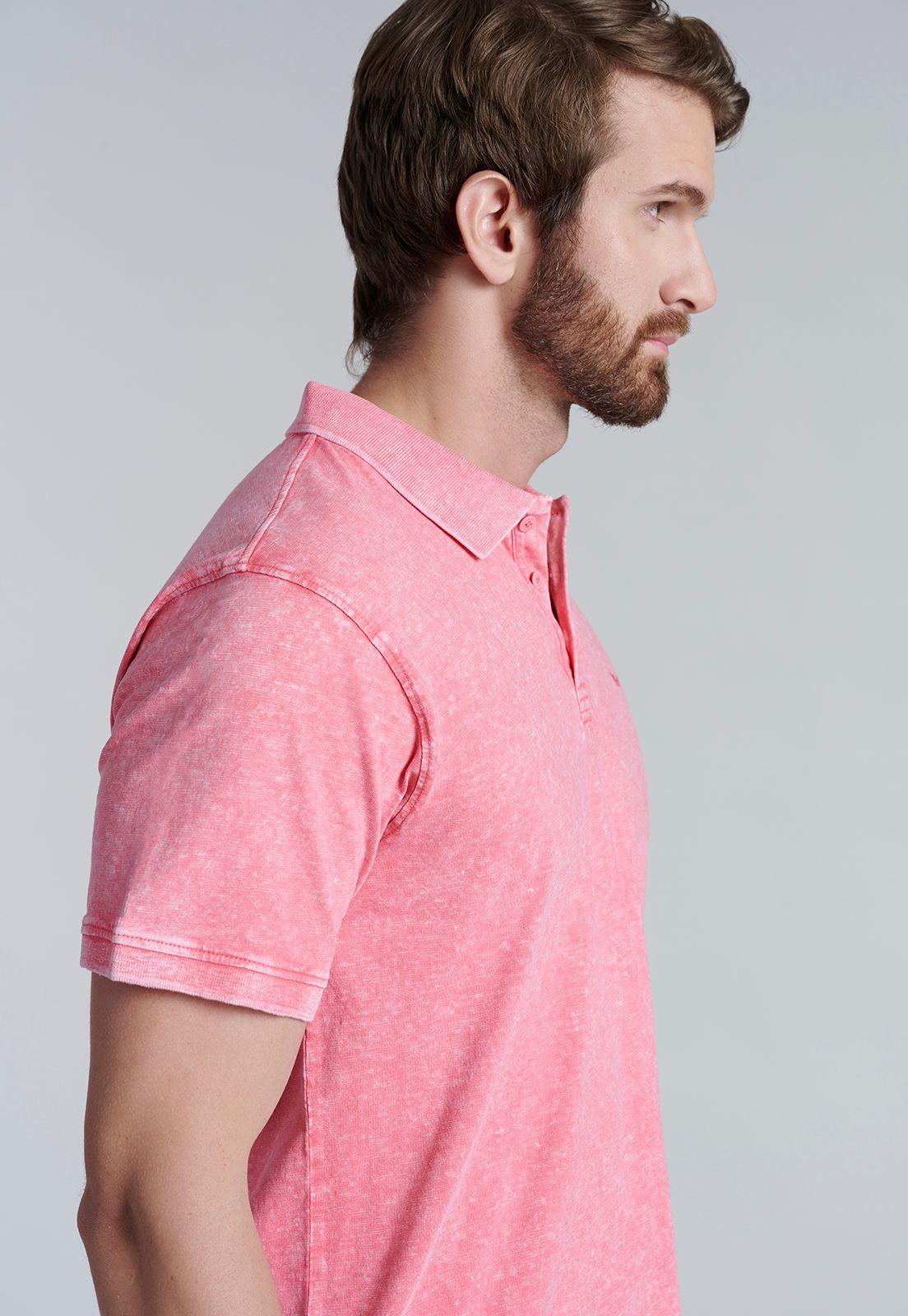 Polera Polo San Diego Lt Coral-2