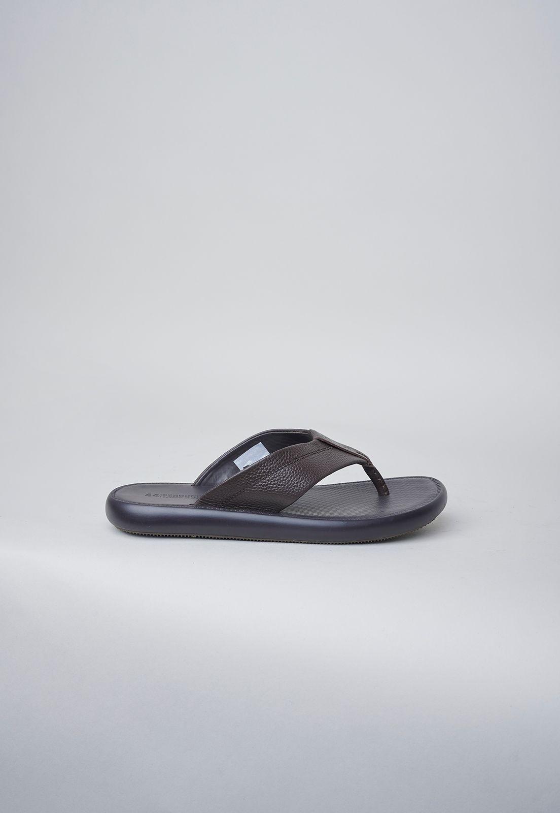 Sandalia Missisipi Camel-0