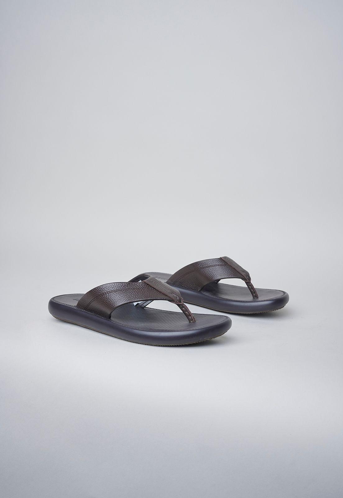 Sandalia Missisipi Camel-1