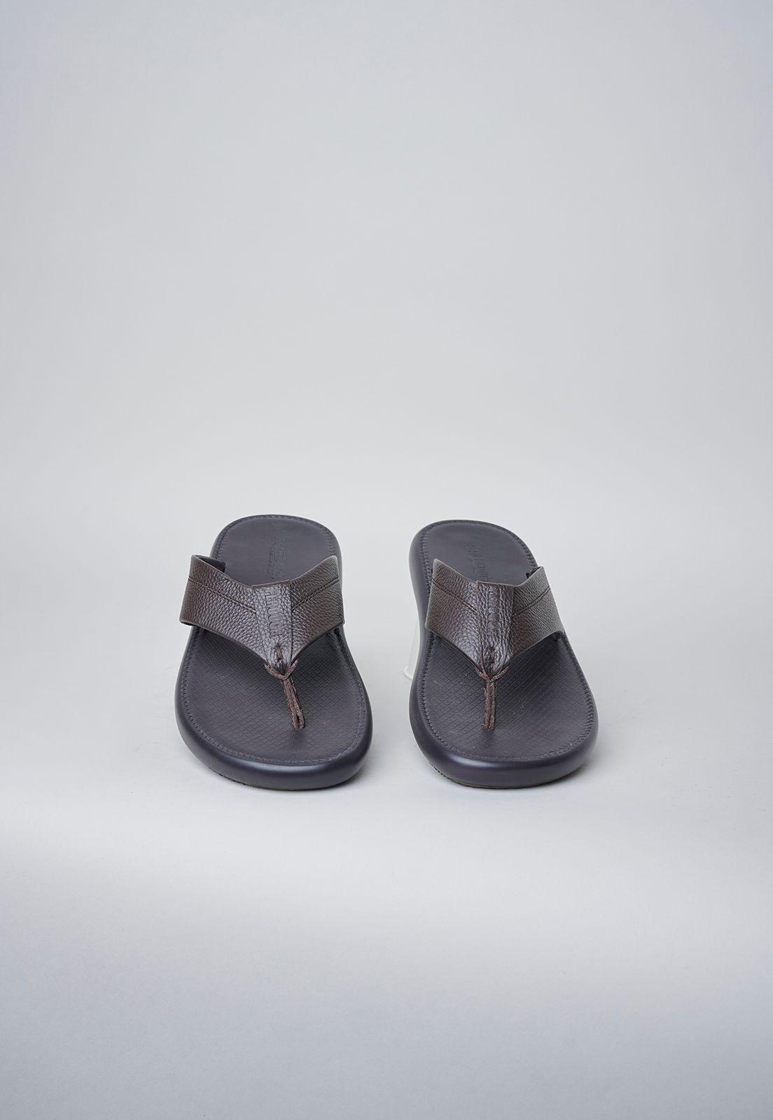 Sandalia Missisipi Camel-2