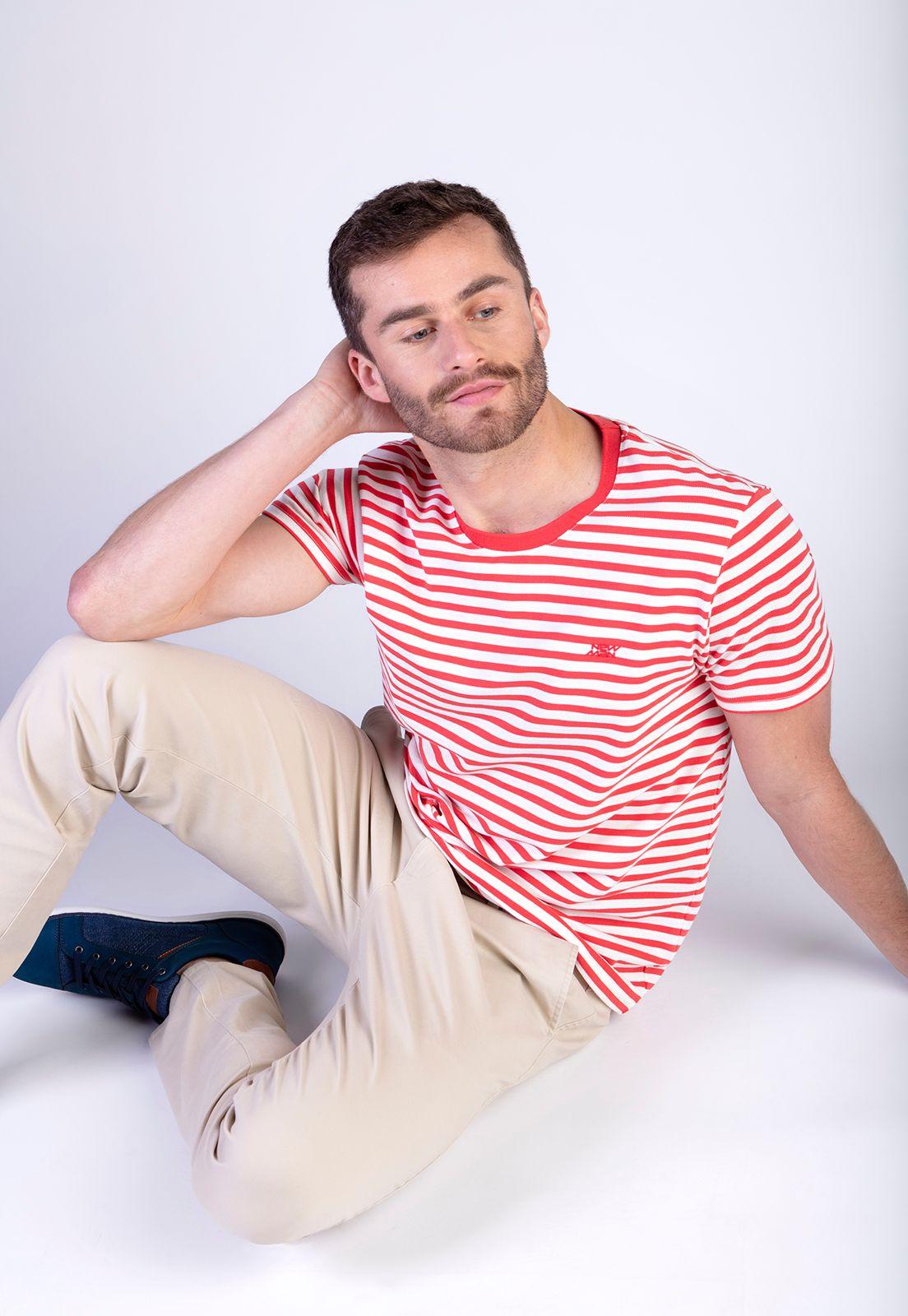 POLERA RUIZ RED-2