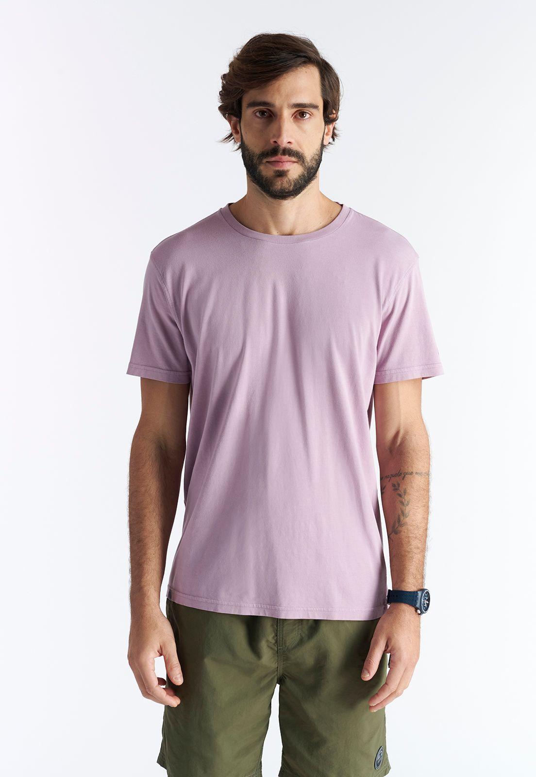 Polera Tres Cruces Violet-0