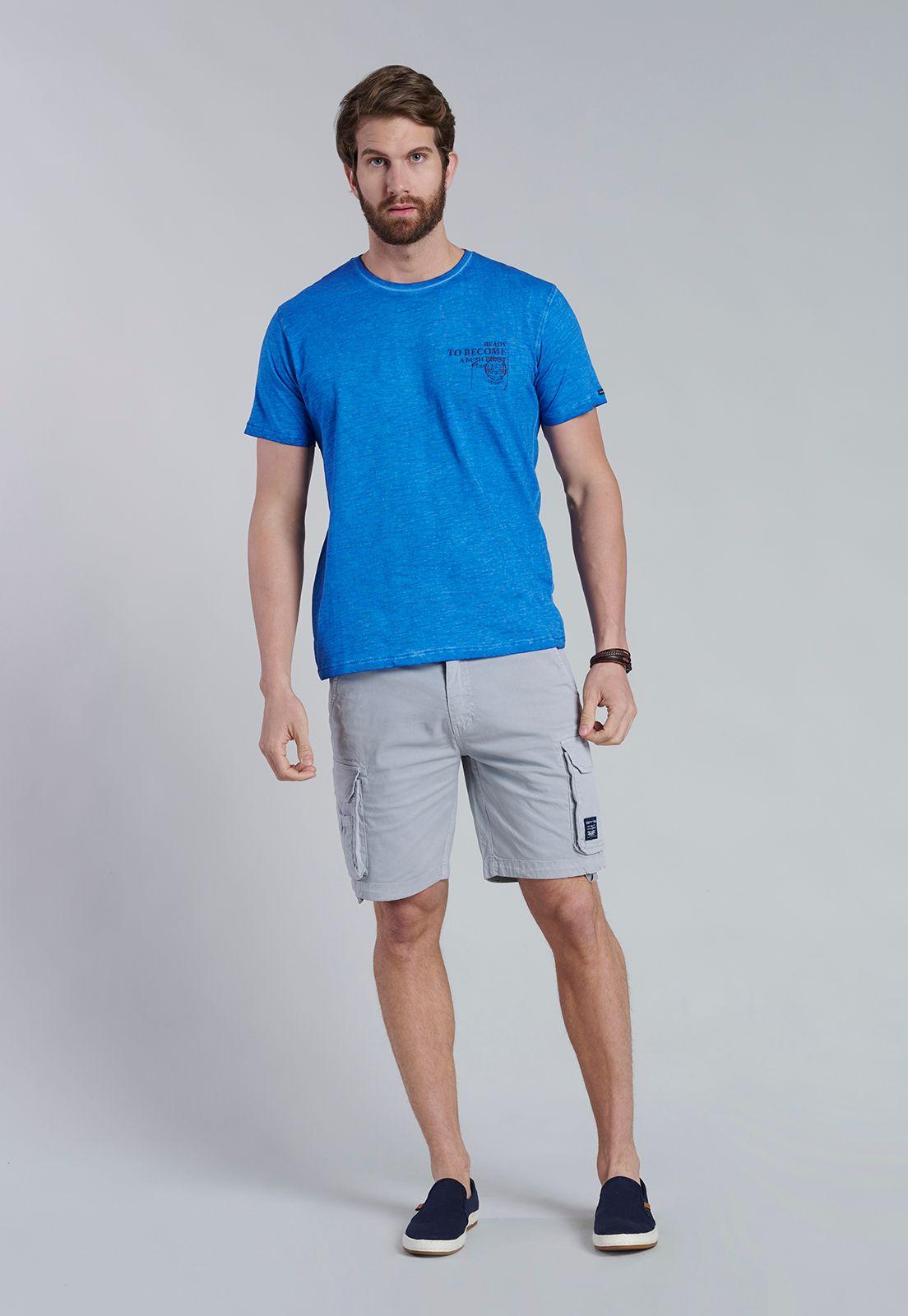 Polera New York Lt. Blue-1