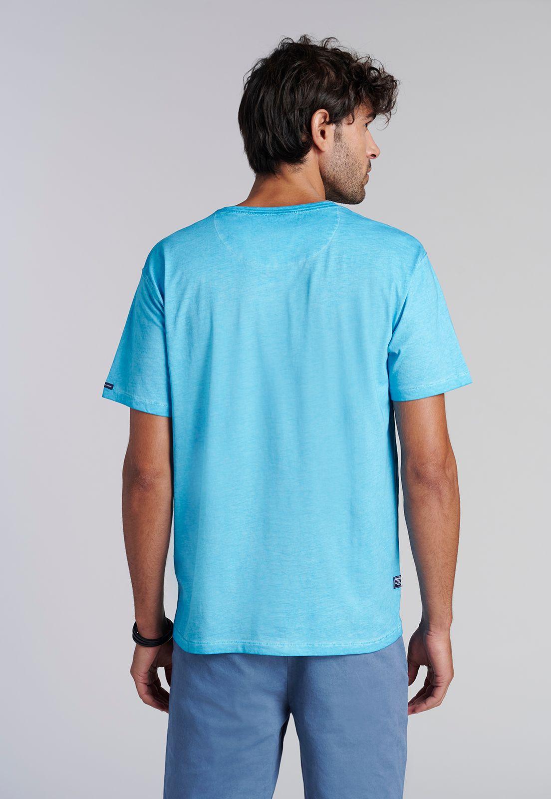Polera Seattle Ice-3