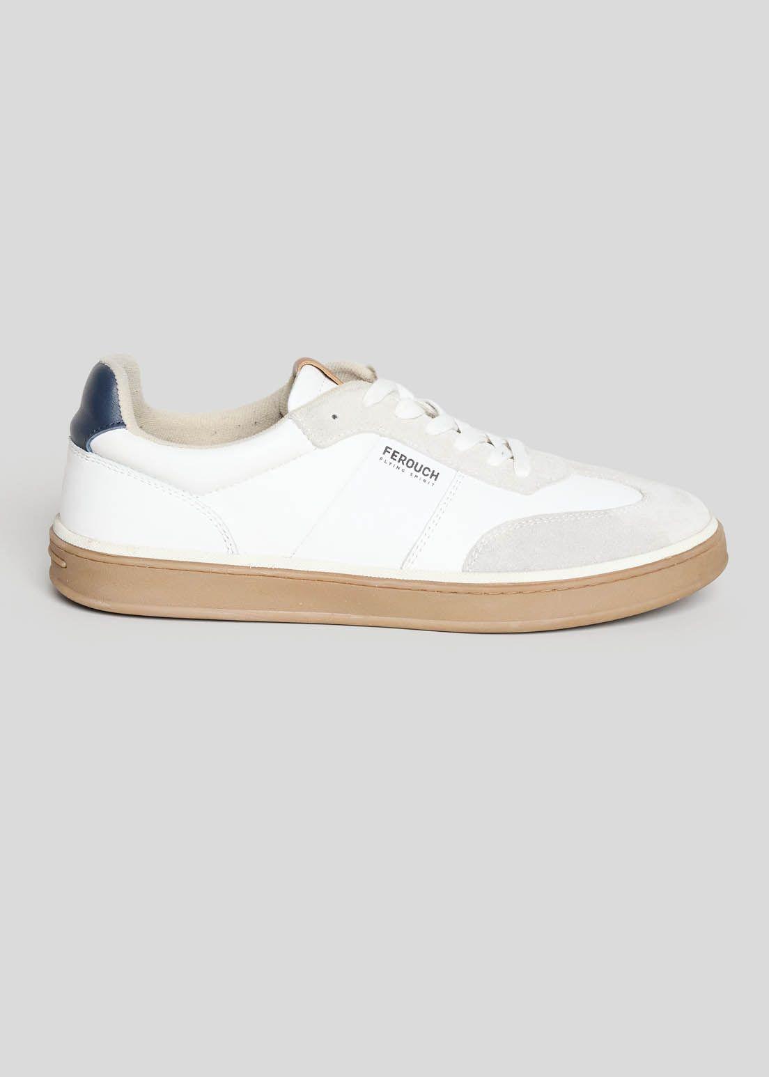Zapatillas Chicago Off White-0