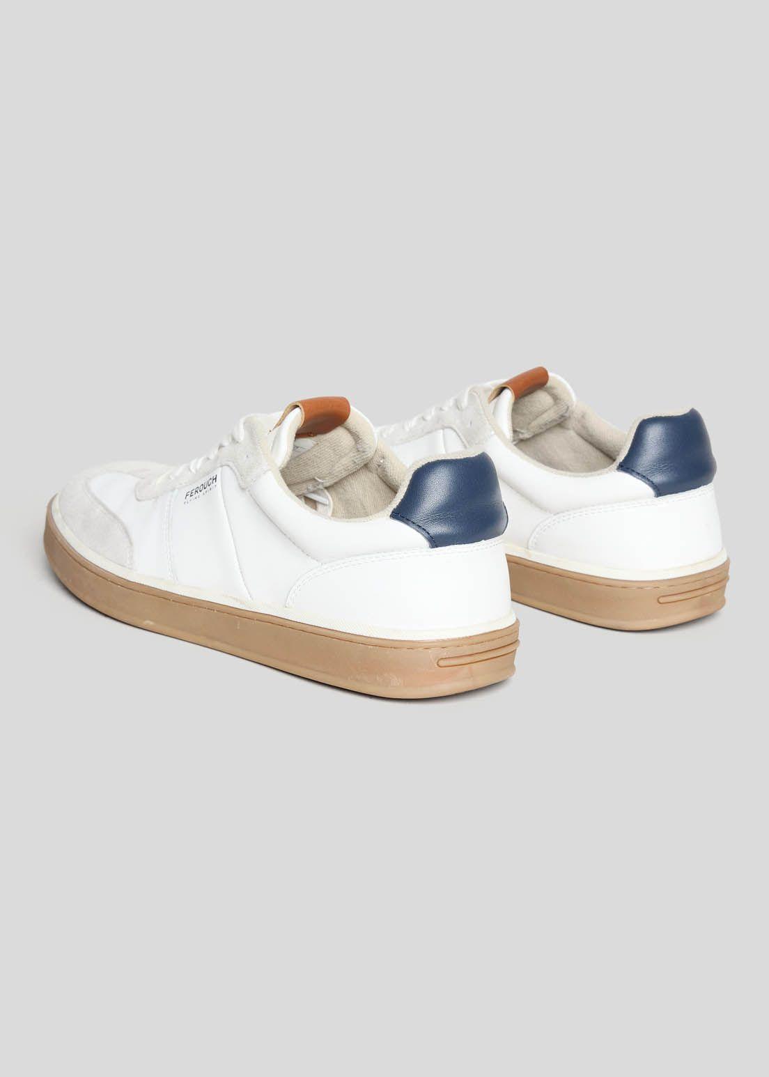Zapatillas Chicago Off White-2