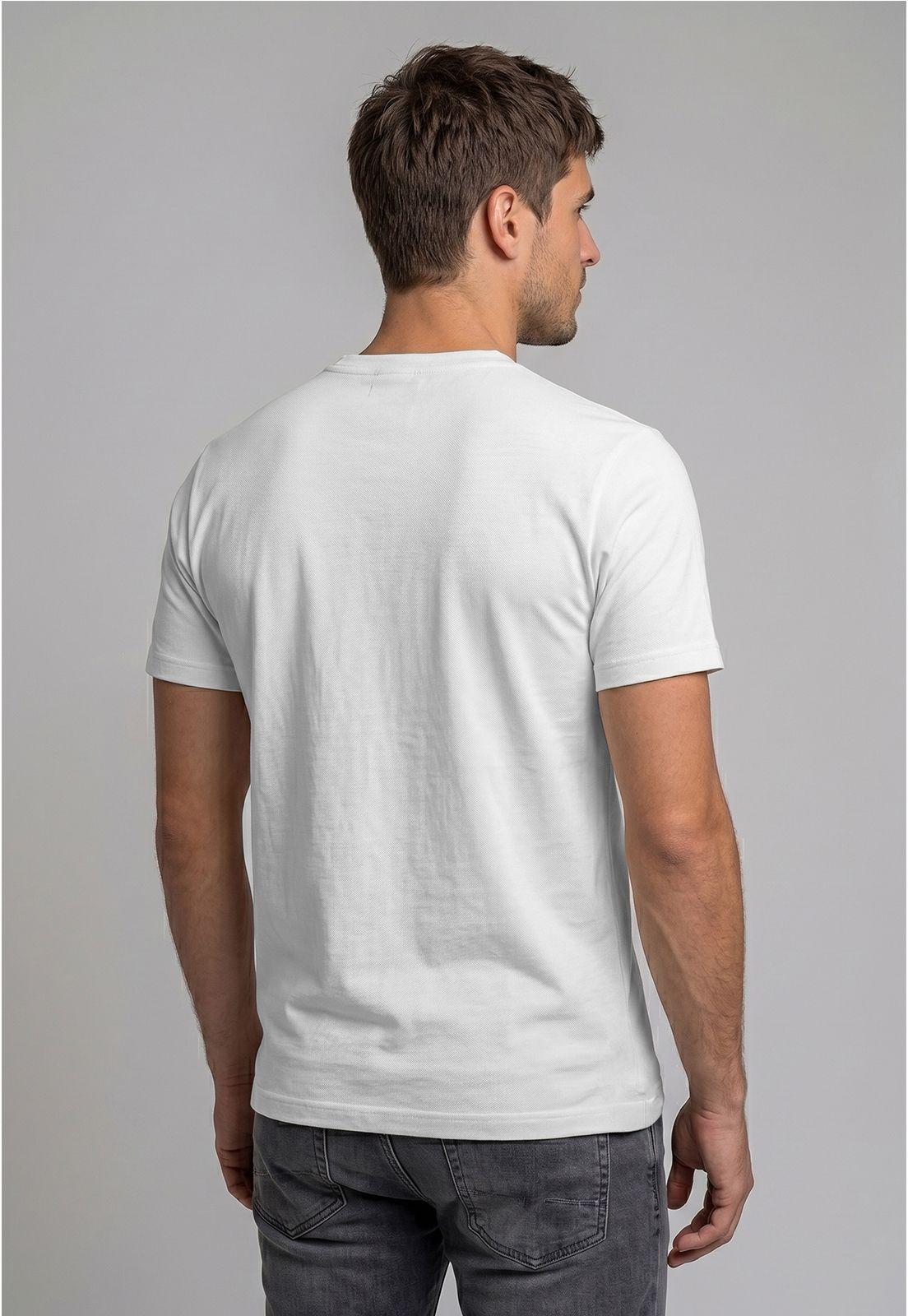 Polera Houston White-2