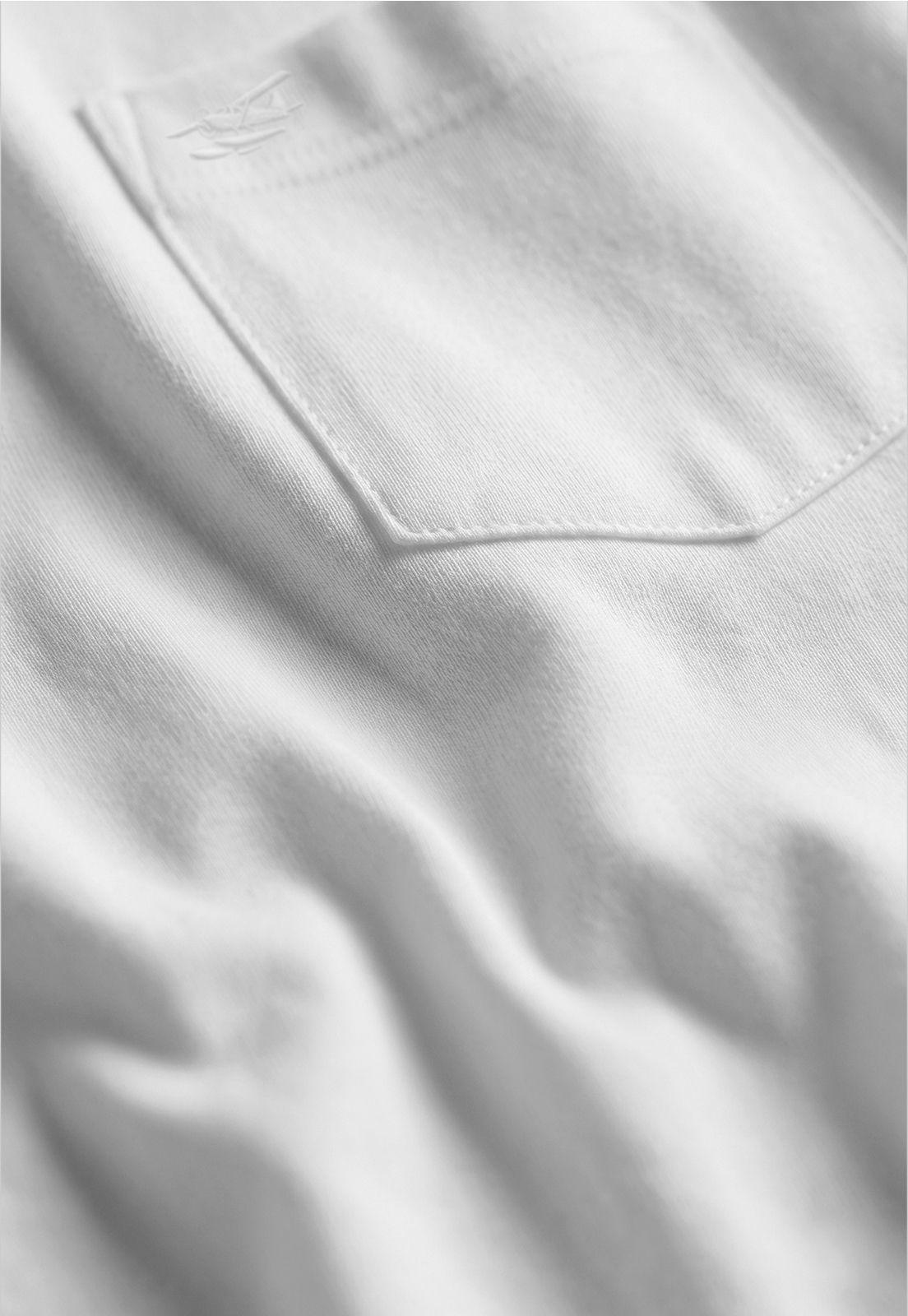 Polera Houston White-3