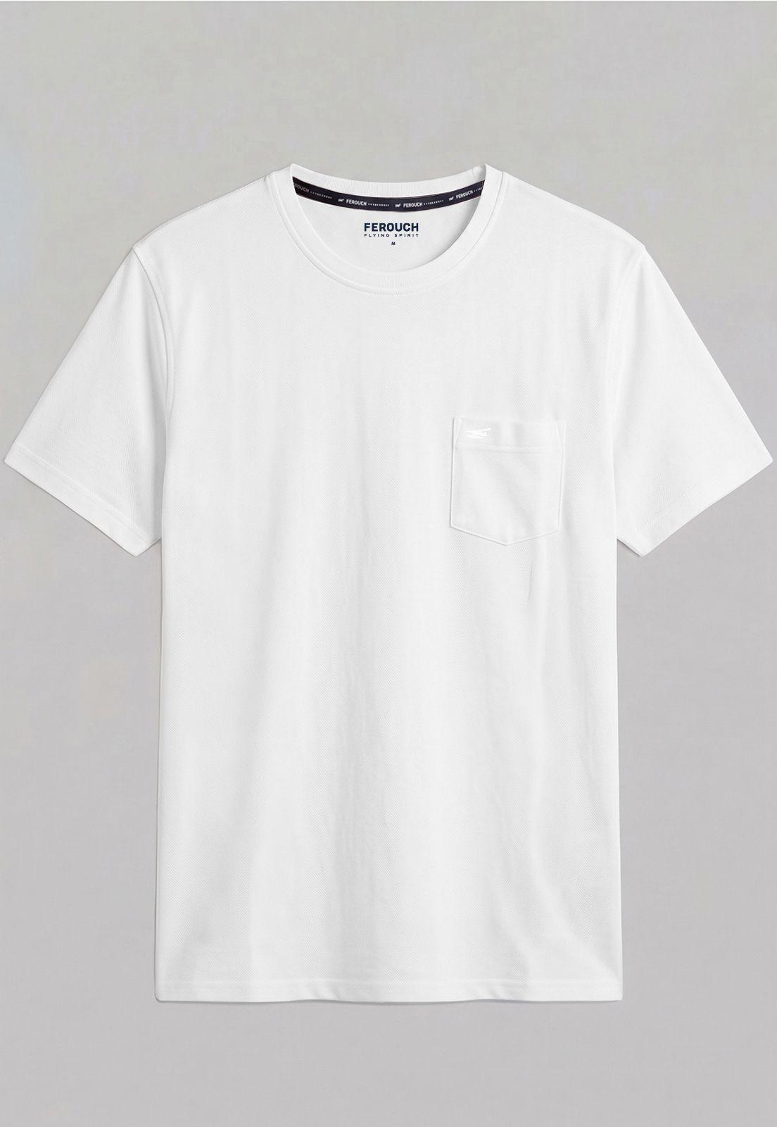 Polera Houston White-4
