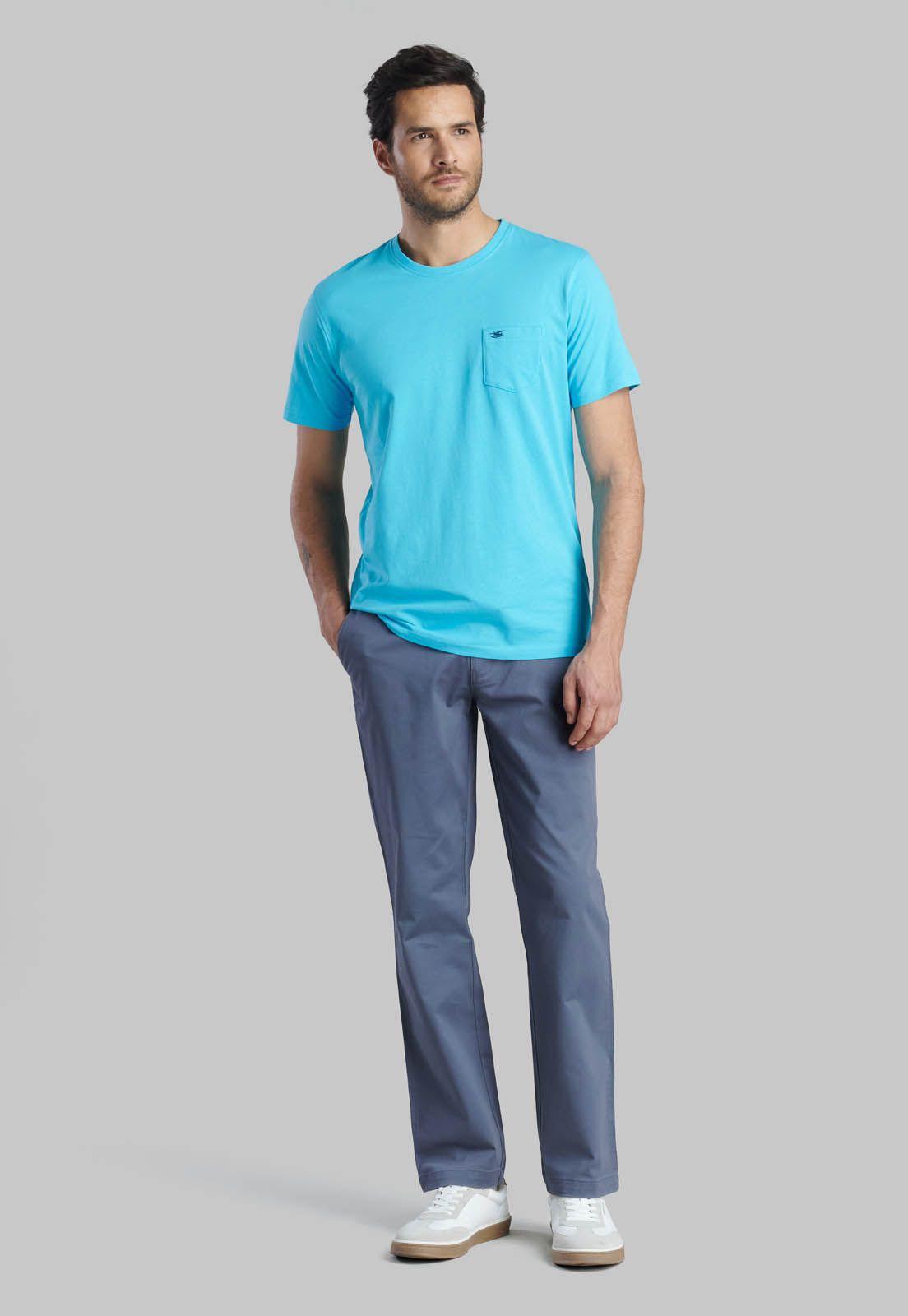 Polera Houston Ice-1