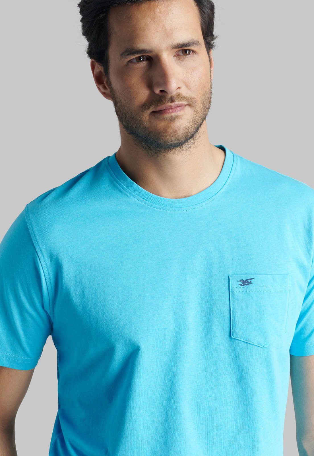 Polera Houston Ice-2