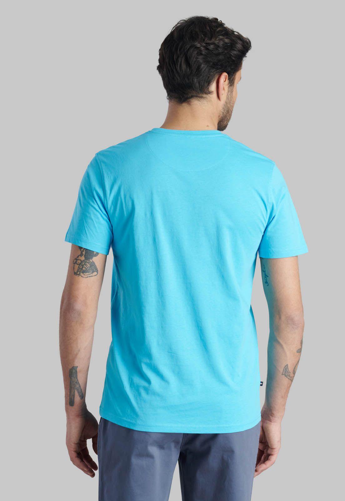 Polera Houston Ice-3
