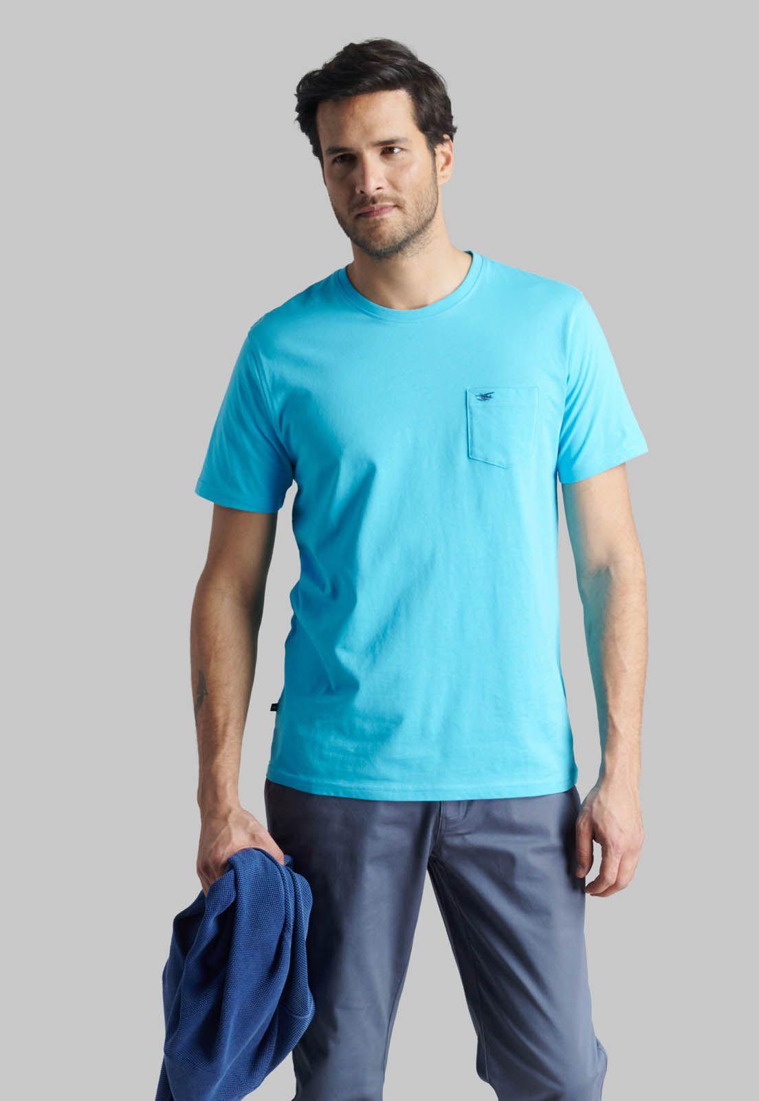 Polera Houston Ice-4